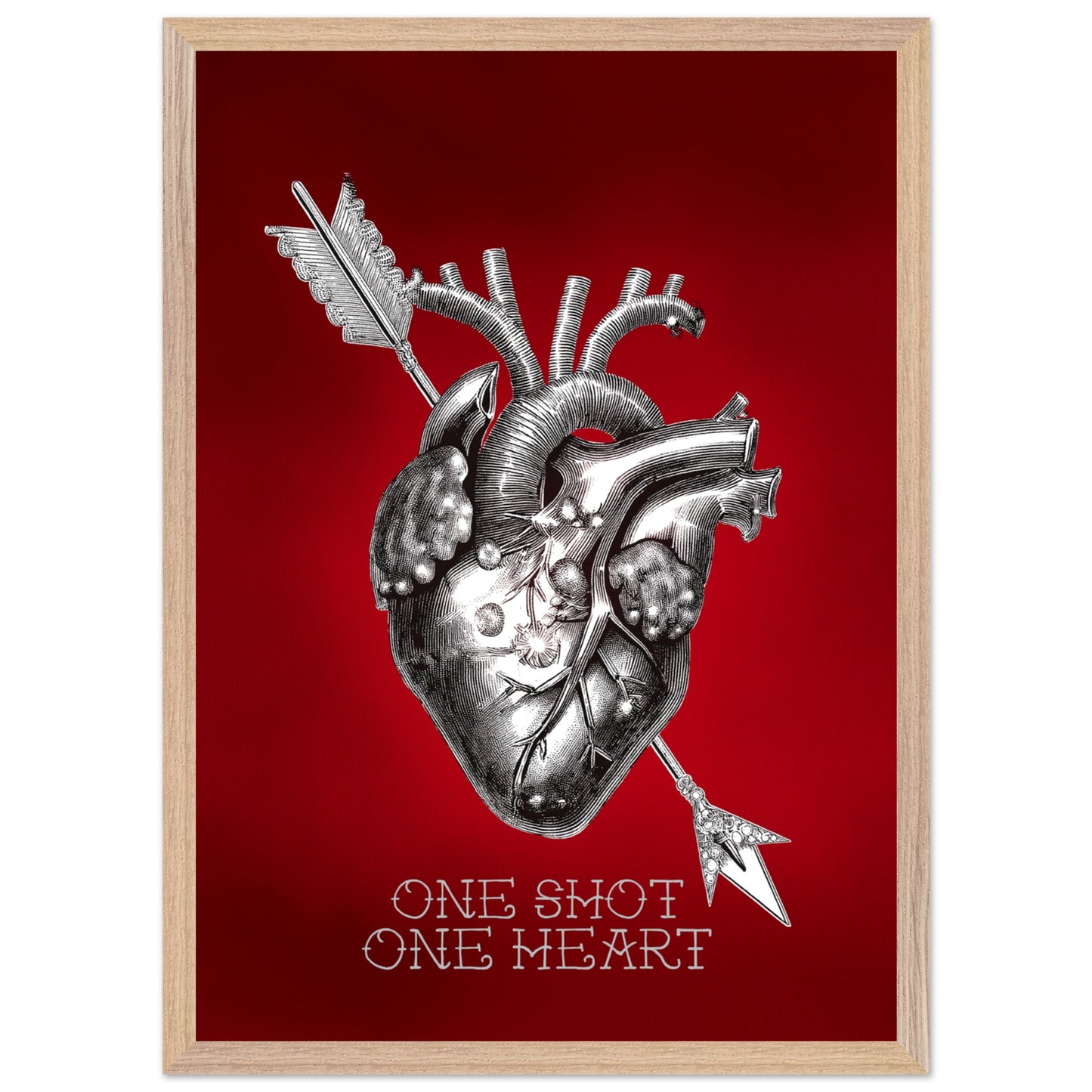 97c43bfa-844d-44f2-8e2f-68ed2c961267