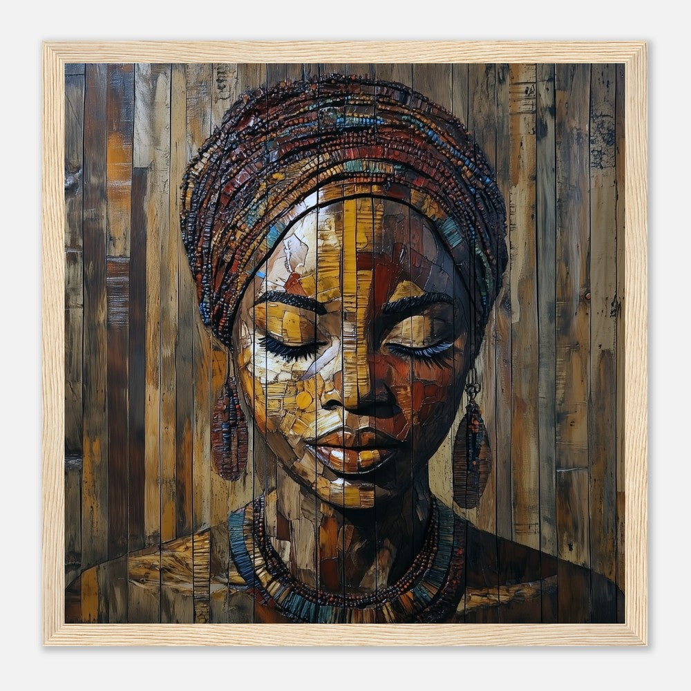 97d84a30-3812-46a1-a585-88d17dcac191