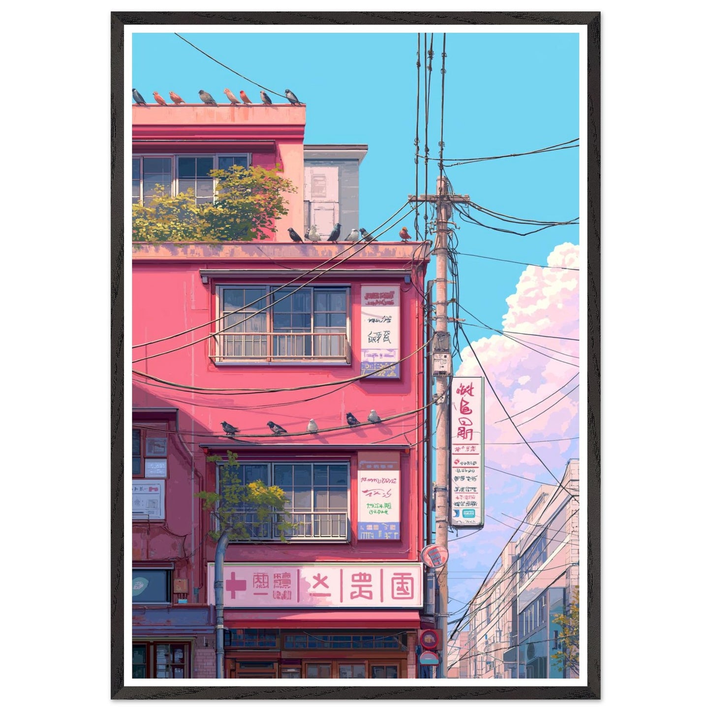 97f32637-0adf-41da-b57b-591aa2c0029b