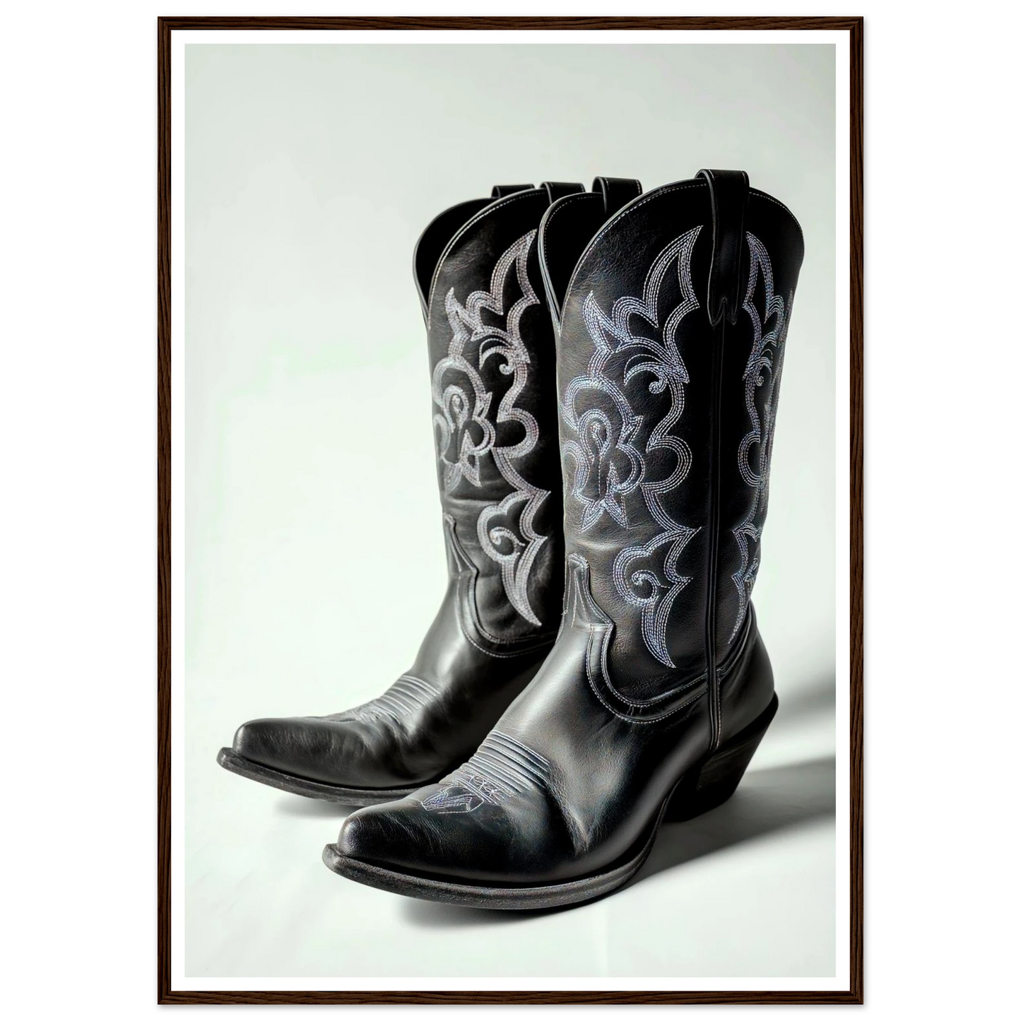 97fc04e9-e95d-4448-bd2a-e39881fcd0f8