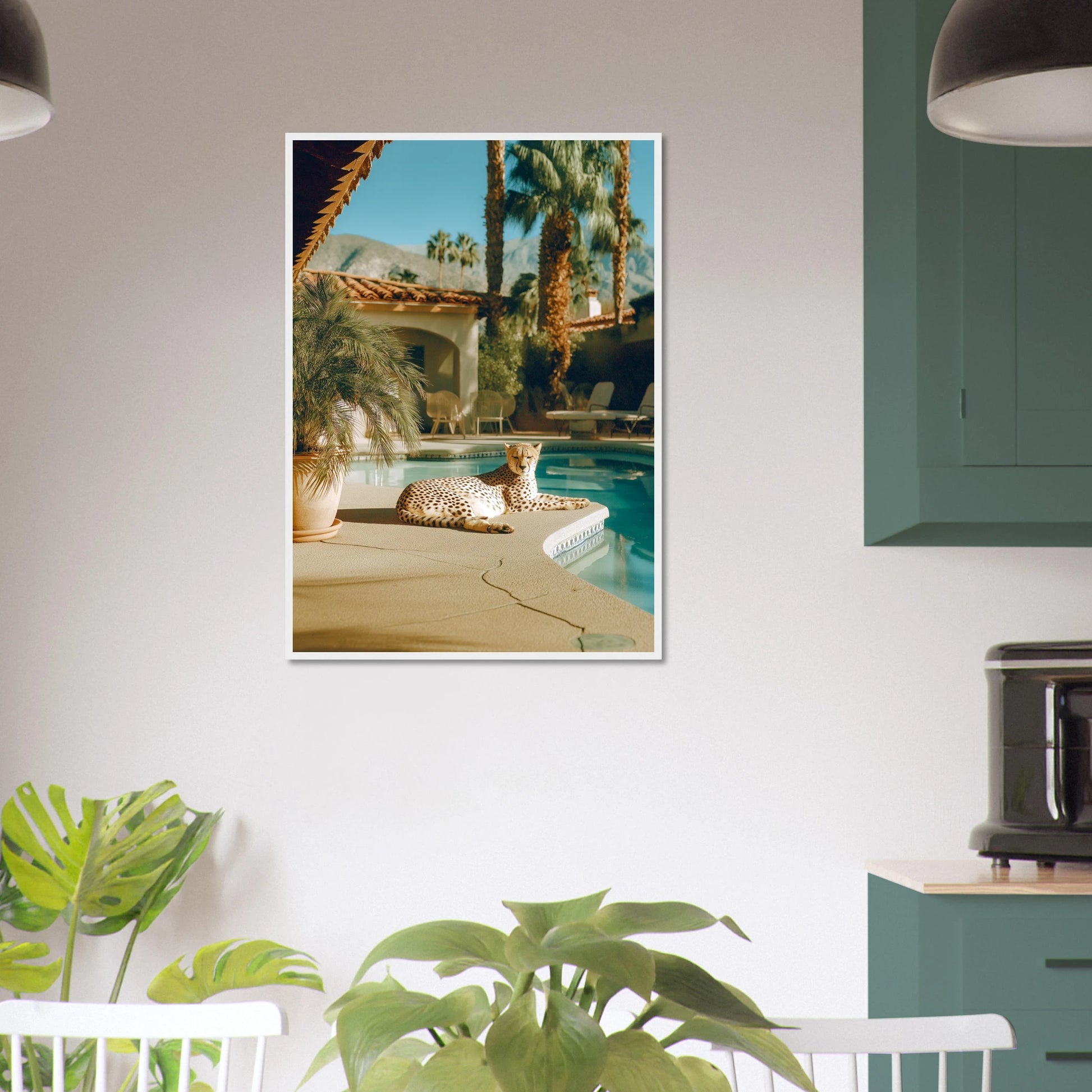 98290f18-3145-4ce4-9197-5a0d2ec07f34