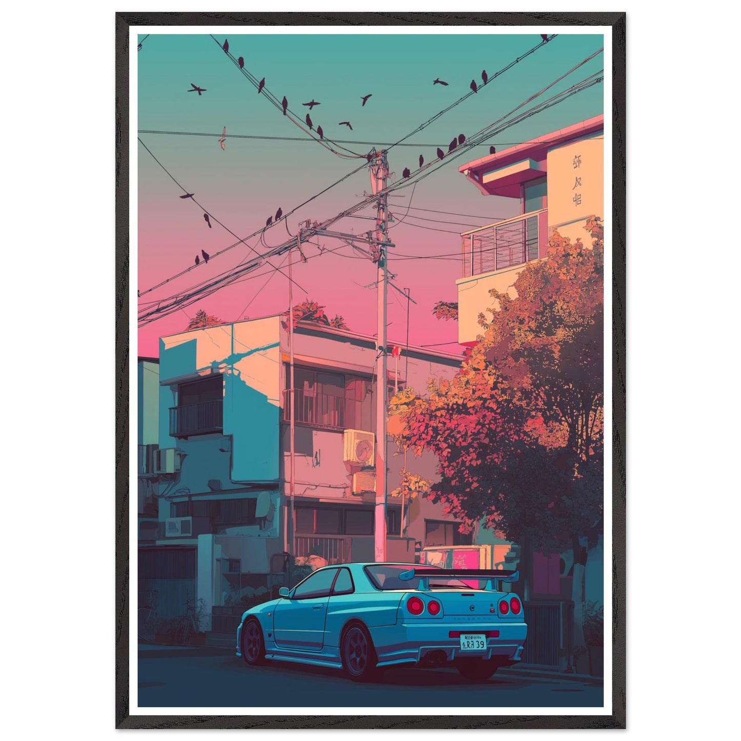 98415e79-b9f4-434b-b9c4-e77ae42448e4