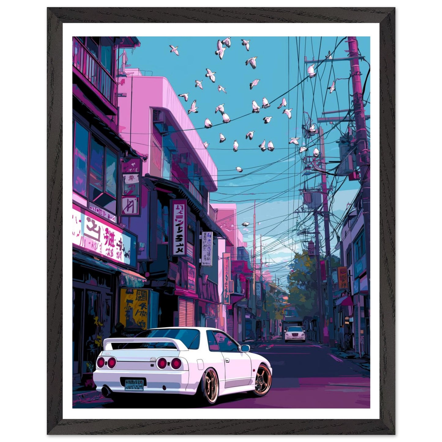 986e6614-b743-434f-abac-77d70195adda