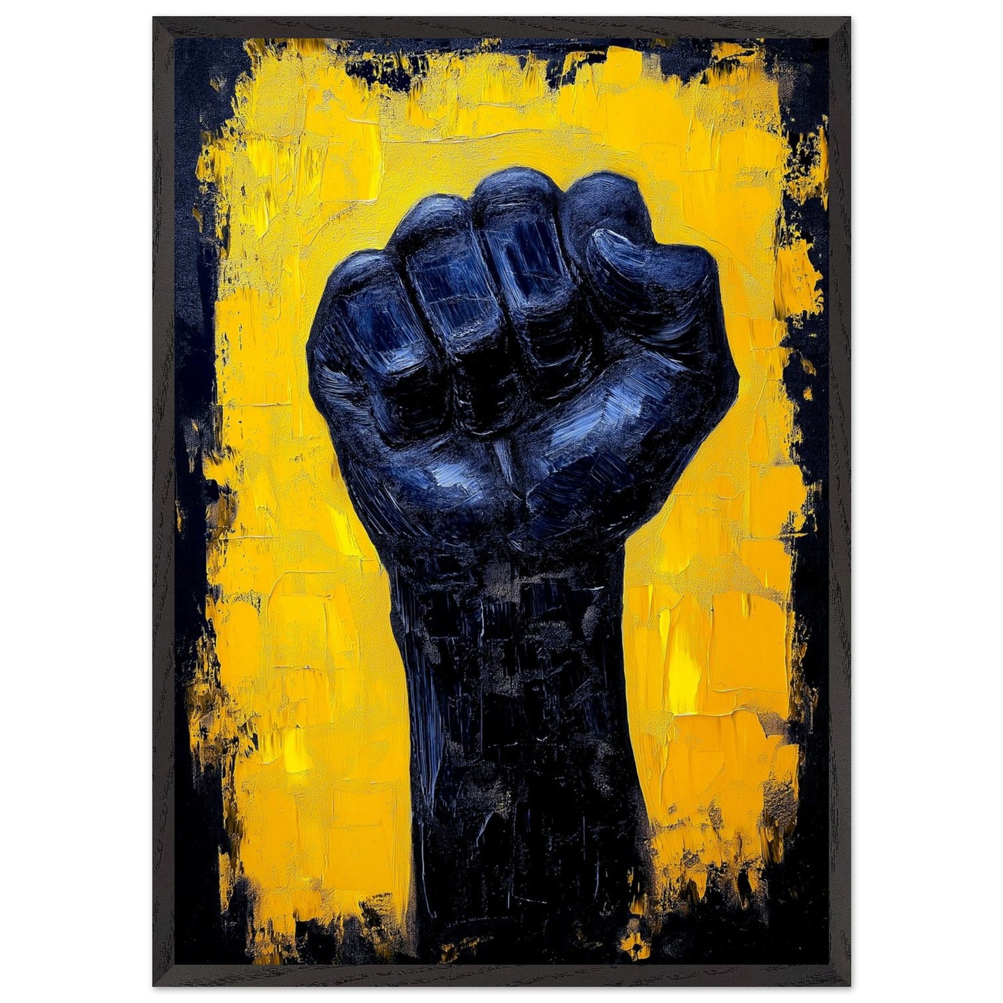 989138e2-2a18-49bd-8879-60f8bed01b04