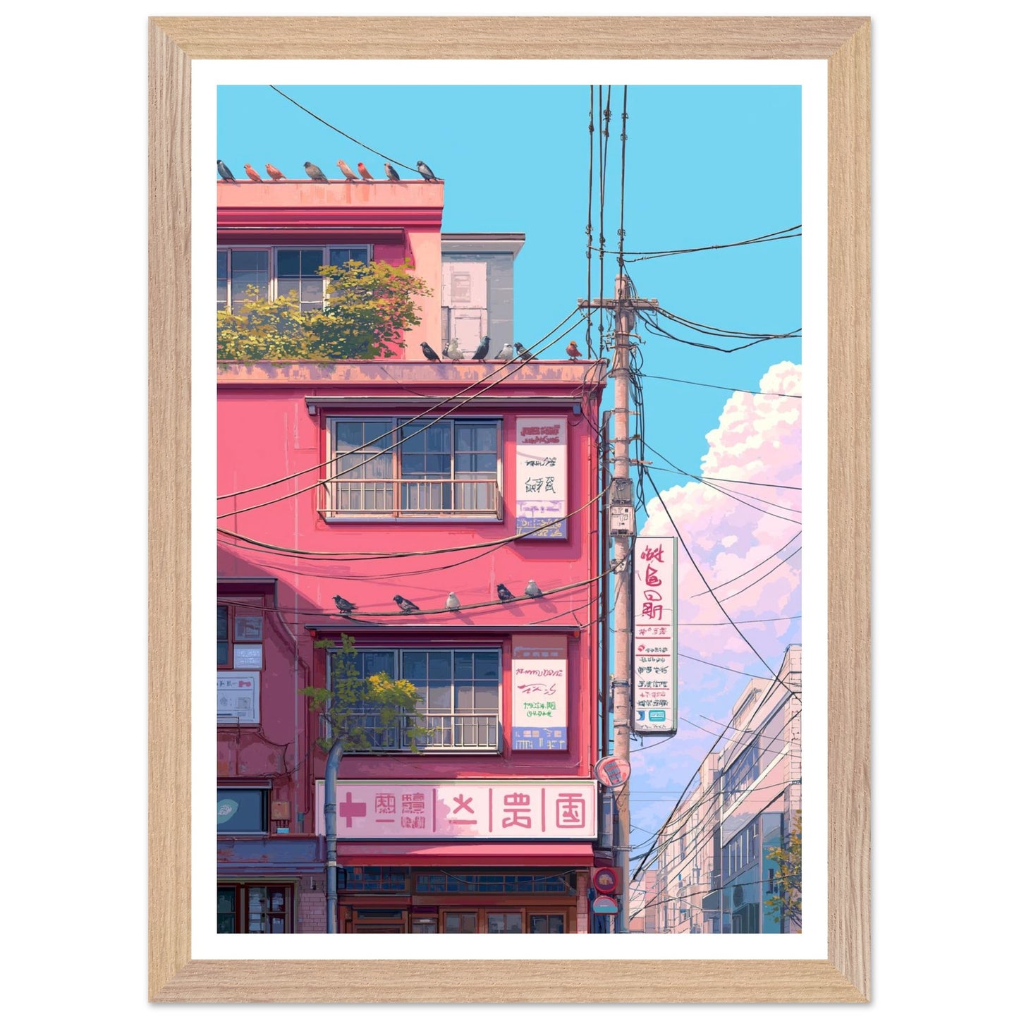 98a10fe6-d67c-45cd-8fa1-595c2a4f9902