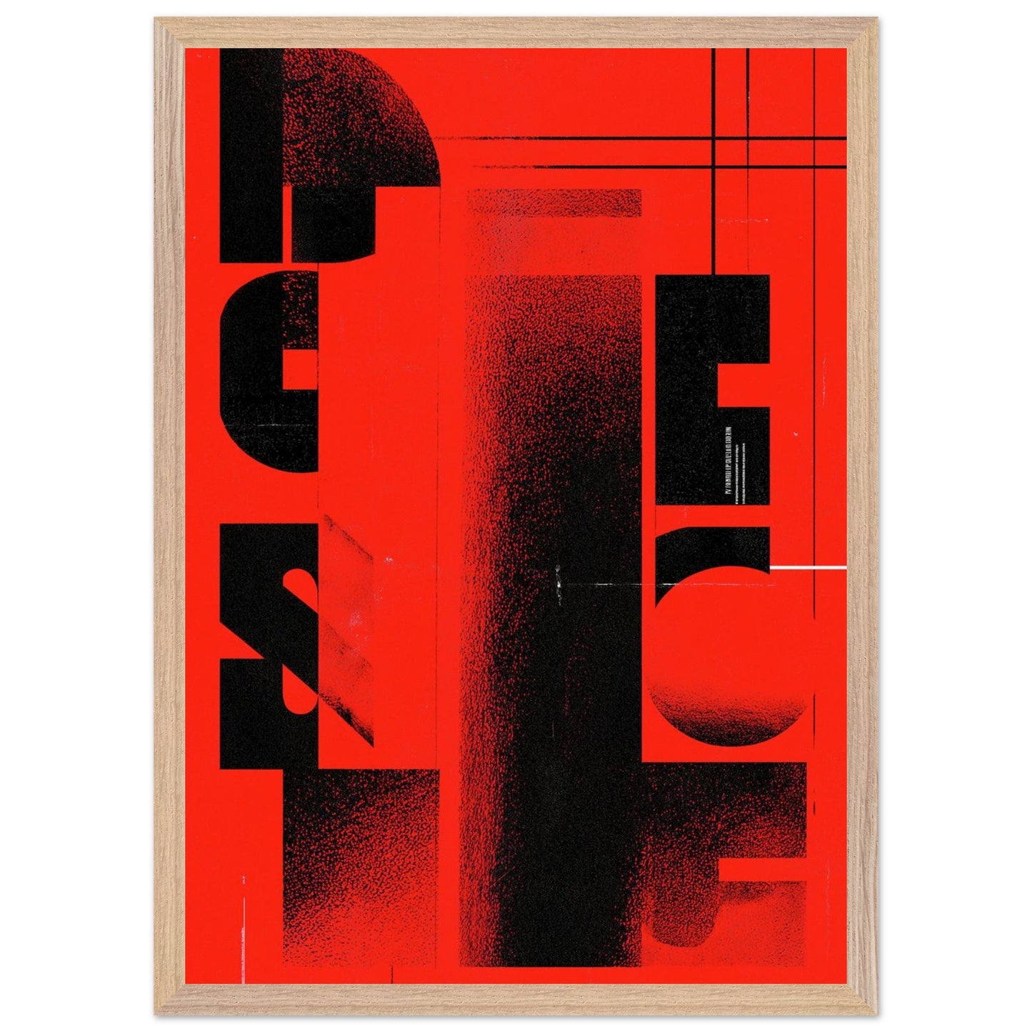 98bb8f8e-50a0-4984-8dc9-12097517e3fb