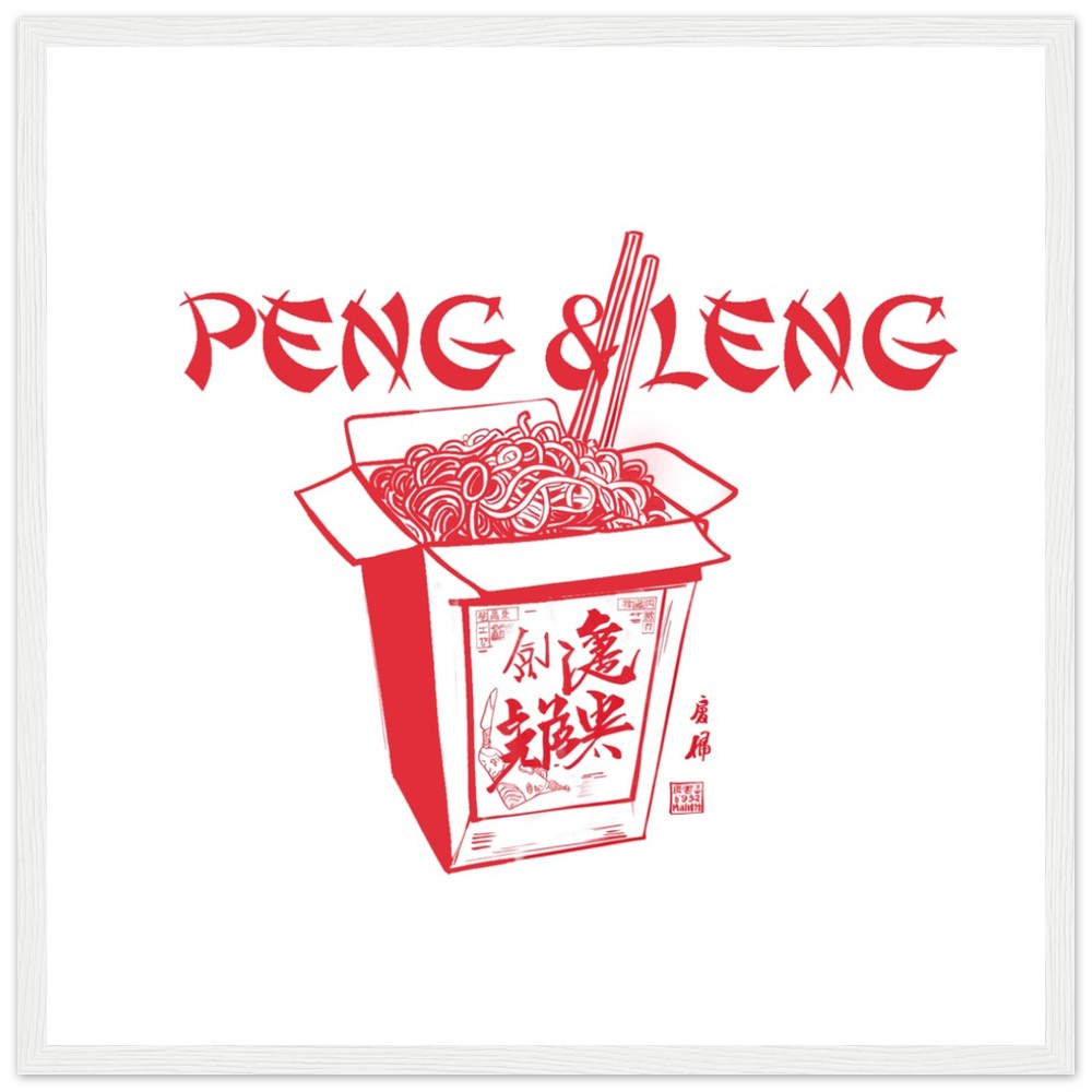 98d2b617-8bde-4bfe-ada1-8fa36b3c953b