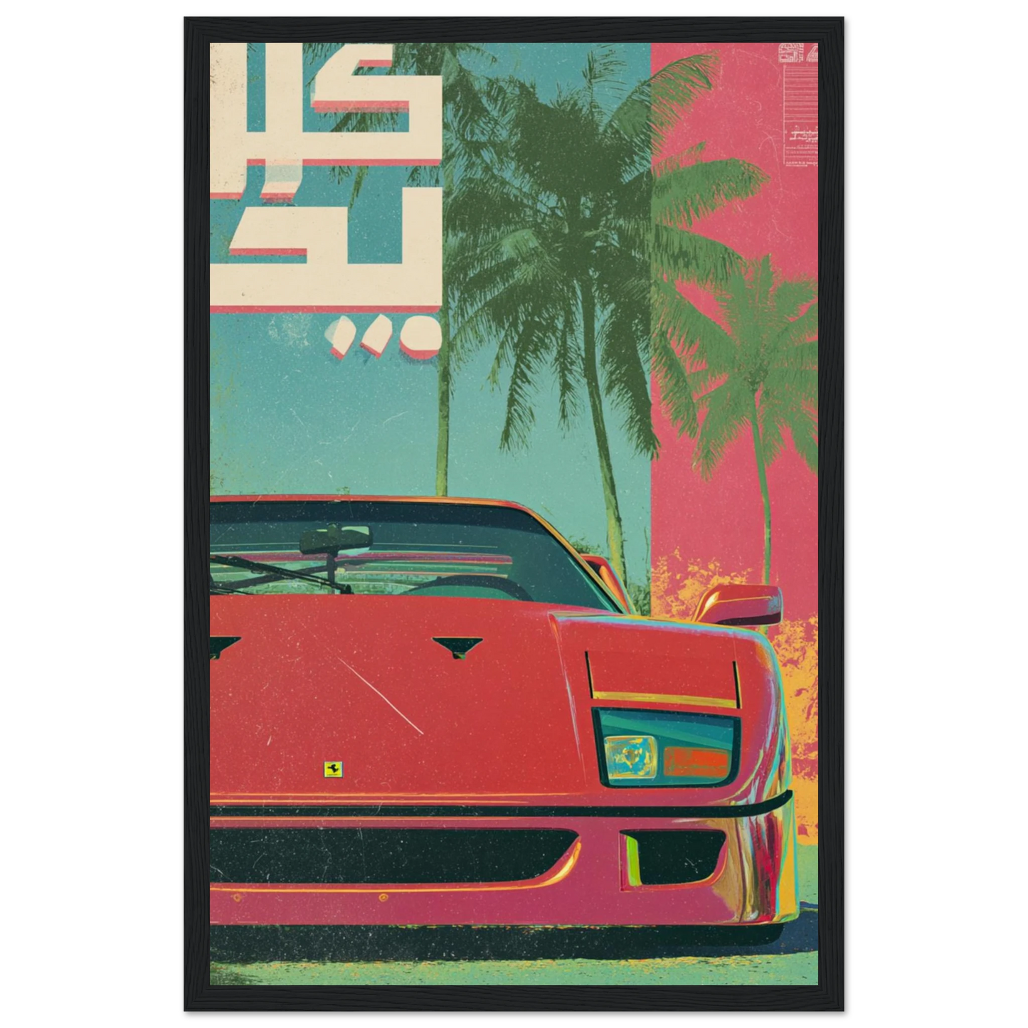 98f0b338-e3cb-4292-9e1e-8f8d8afe9acd