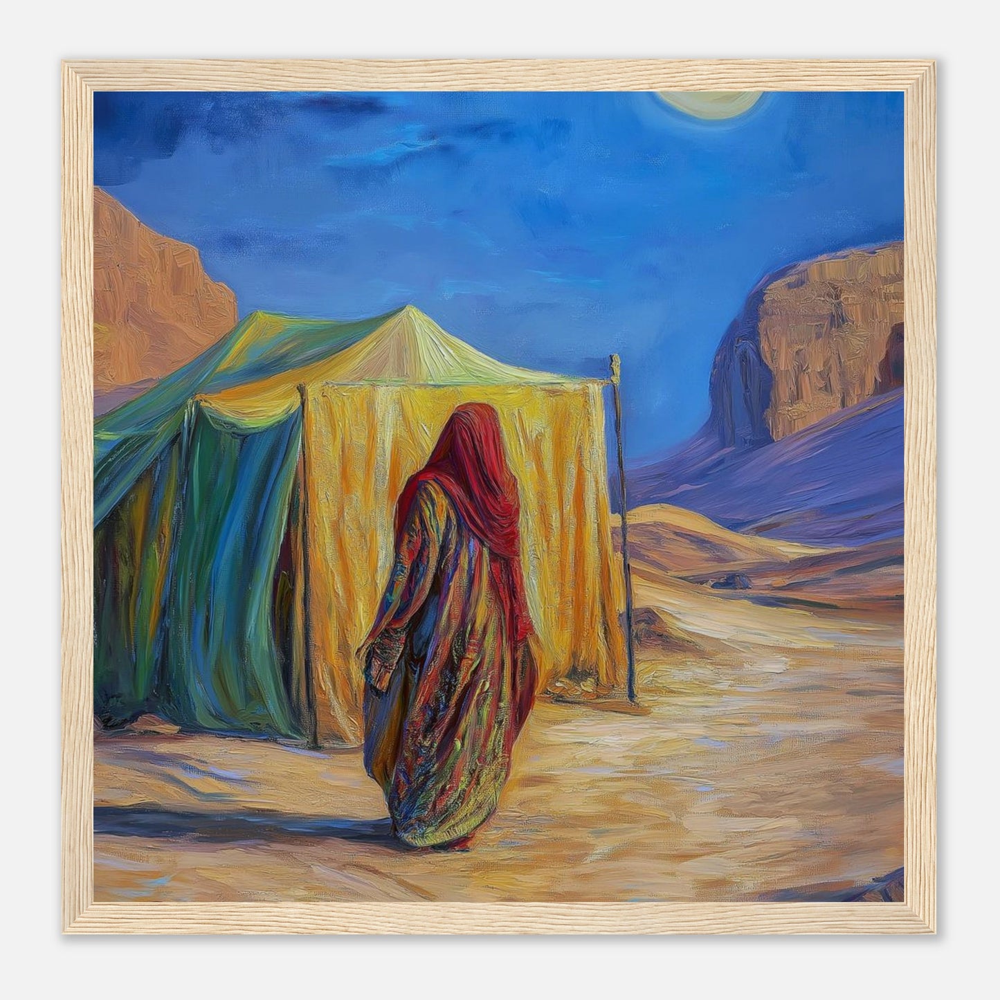 98f495fc-a128-4c78-876d-2b9bb5789515