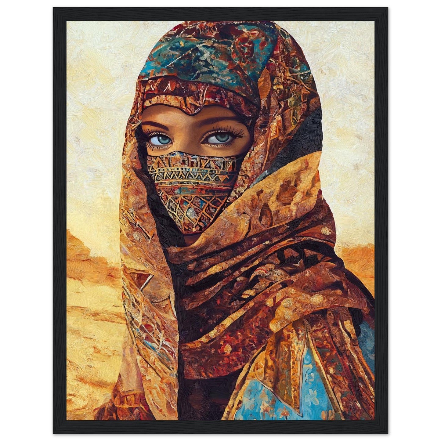 990c362c-383f-49e4-8948-e19ffb43d3b0