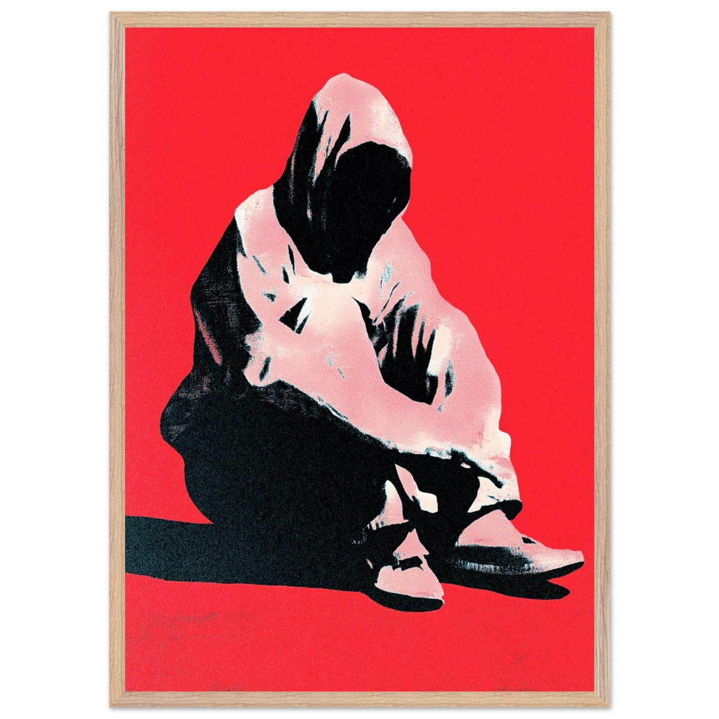 9911be21-676b-4666-8ca7-cba46c4ad407