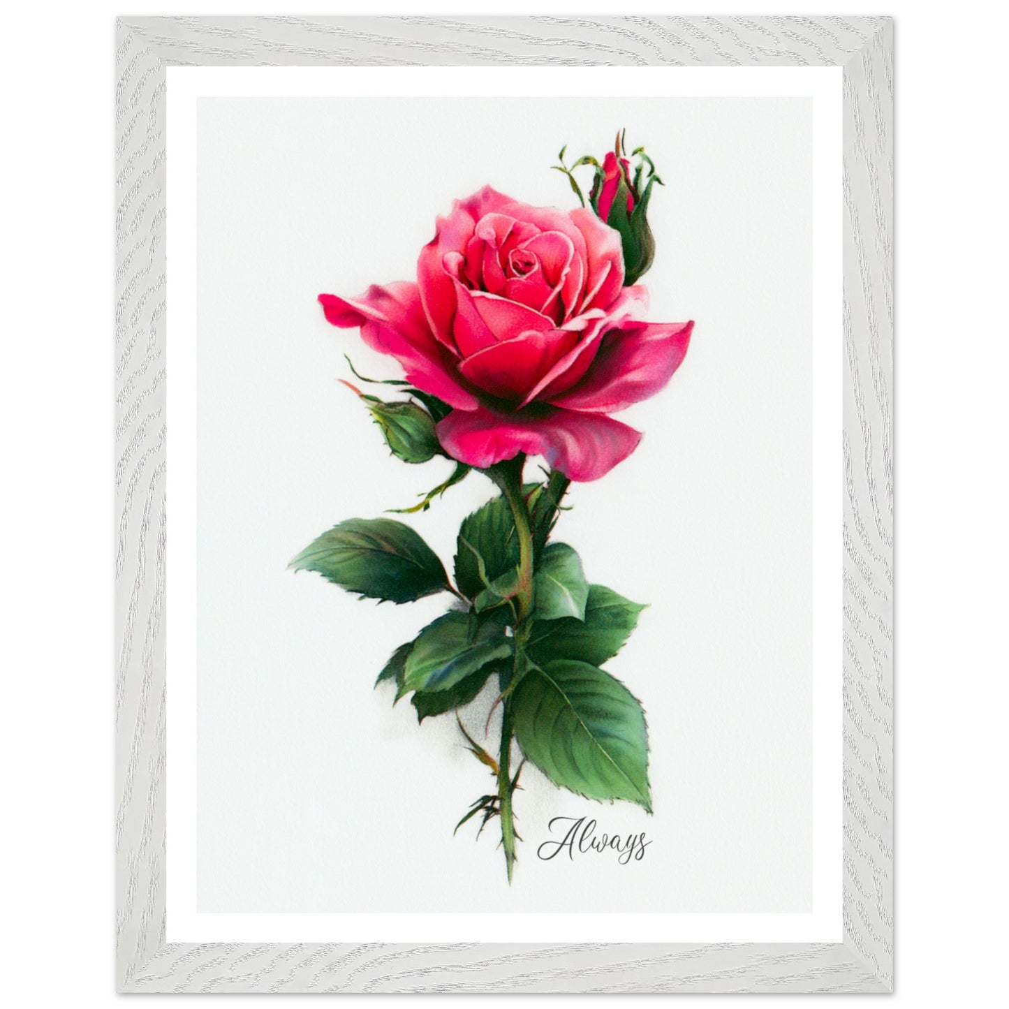 994b4d9d-d4cf-47a9-abbd-23074bc0a8c7