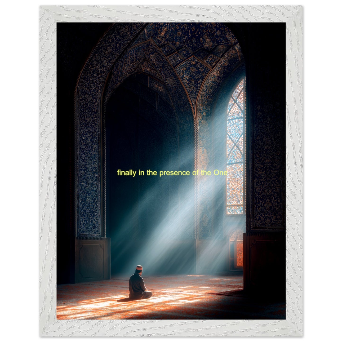 994e03c3-8893-4a3b-819f-815877e2827e