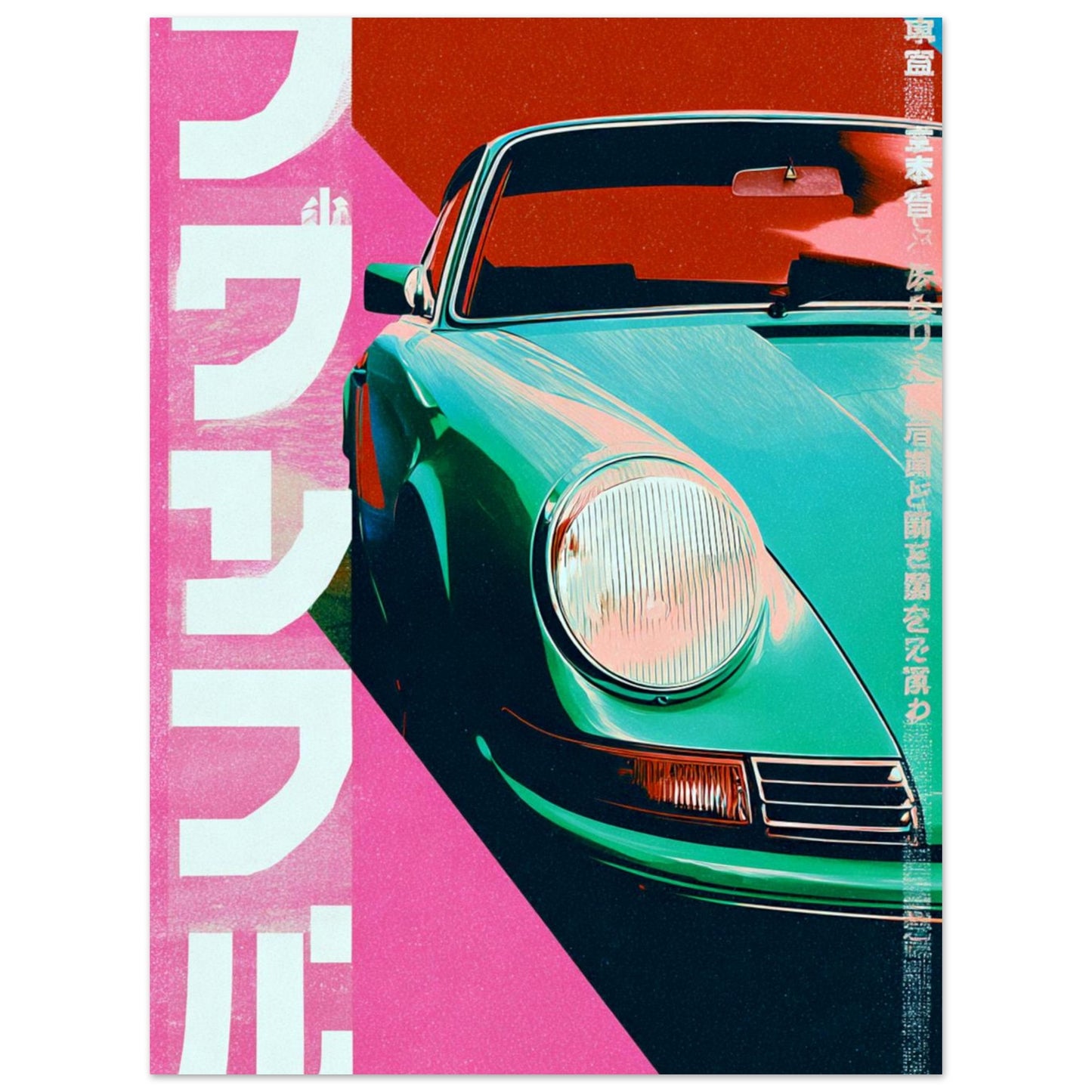 995be56f-0cd4-4c94-b7c0-5e0370898200