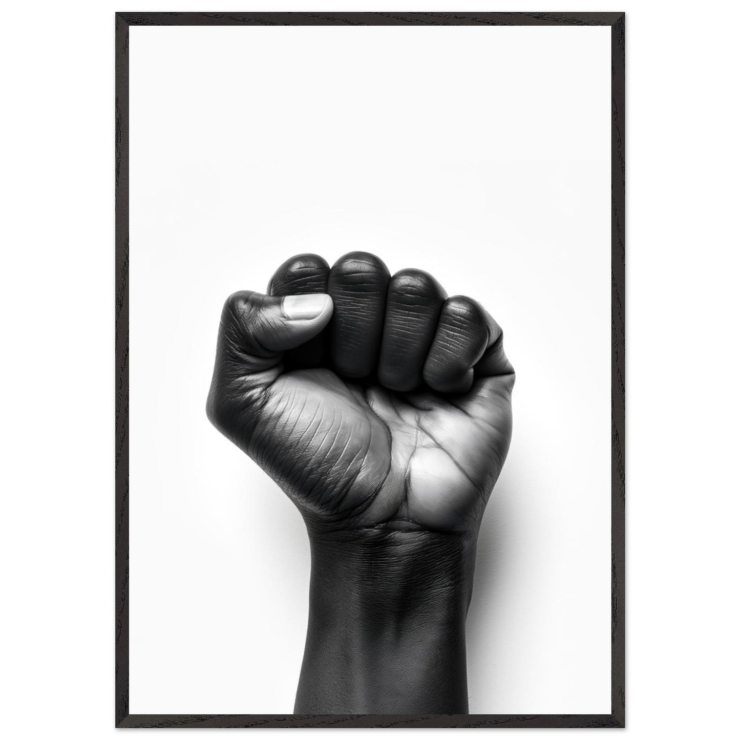 99647a95-601e-4fd5-970d-e13b92331870