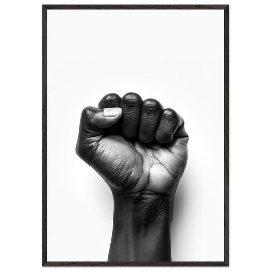 99647a95-601e-4fd5-970d-e13b92331870