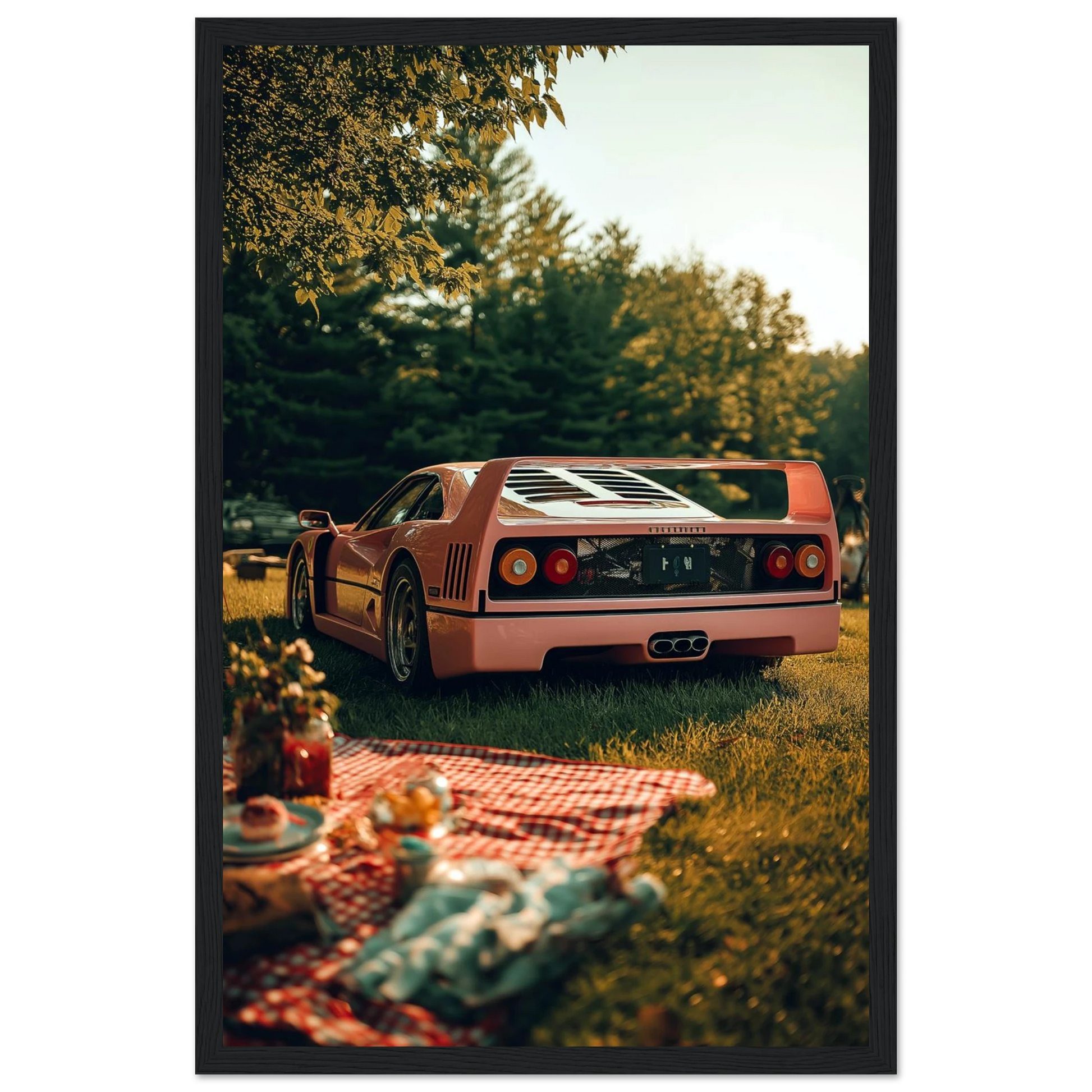 997854c8-923c-443d-bc83-27cd461feac5