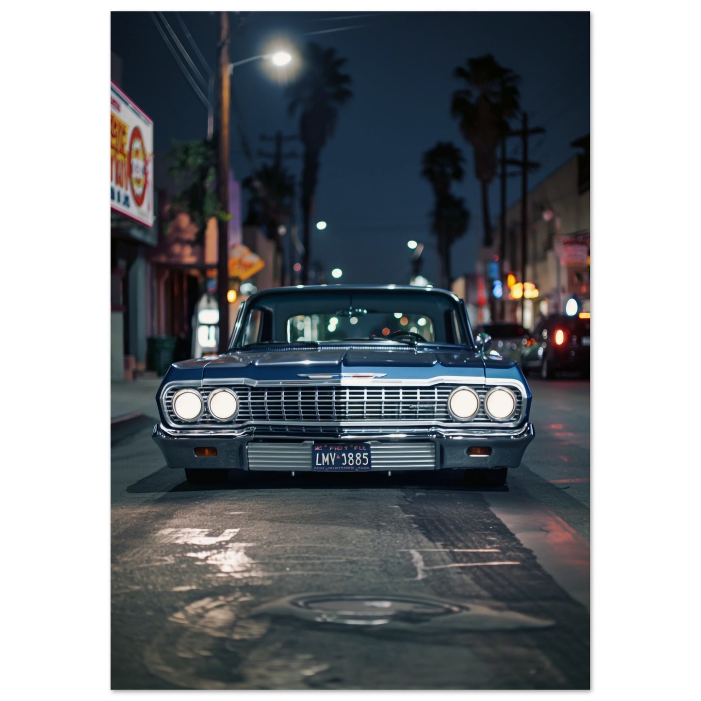 99865ef9-138a-4f7d-9f10-e48bbb254069