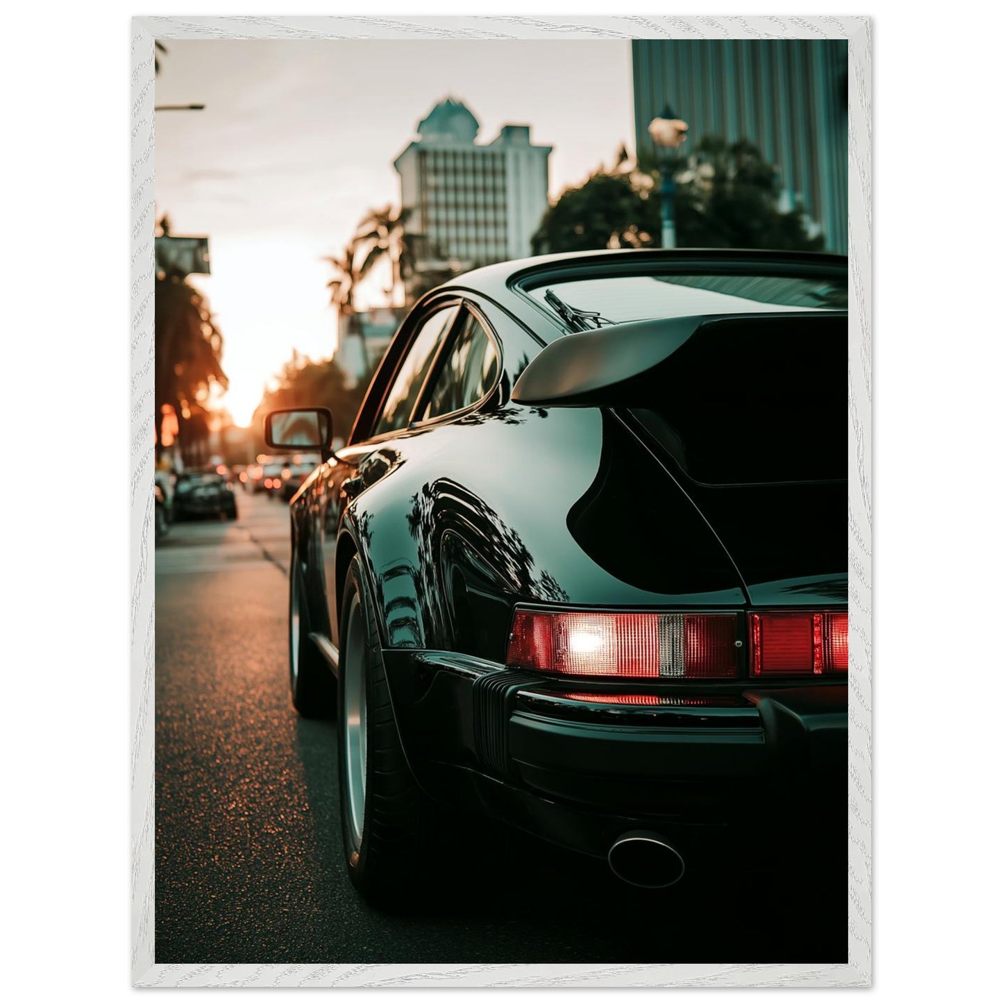 9999e3fe-032c-4ac6-97d8-cce6b48e552f