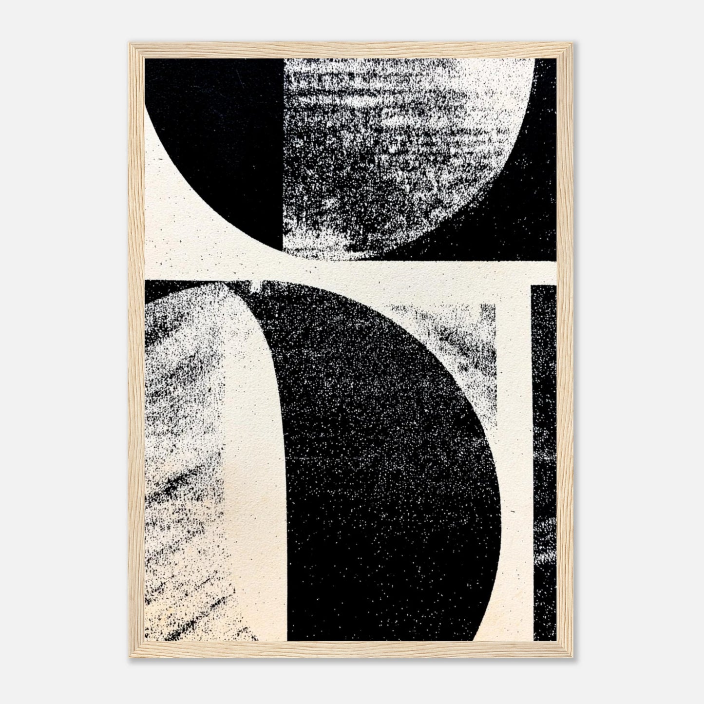 99b545db-3289-4a8f-88d5-baafbbe8ab44