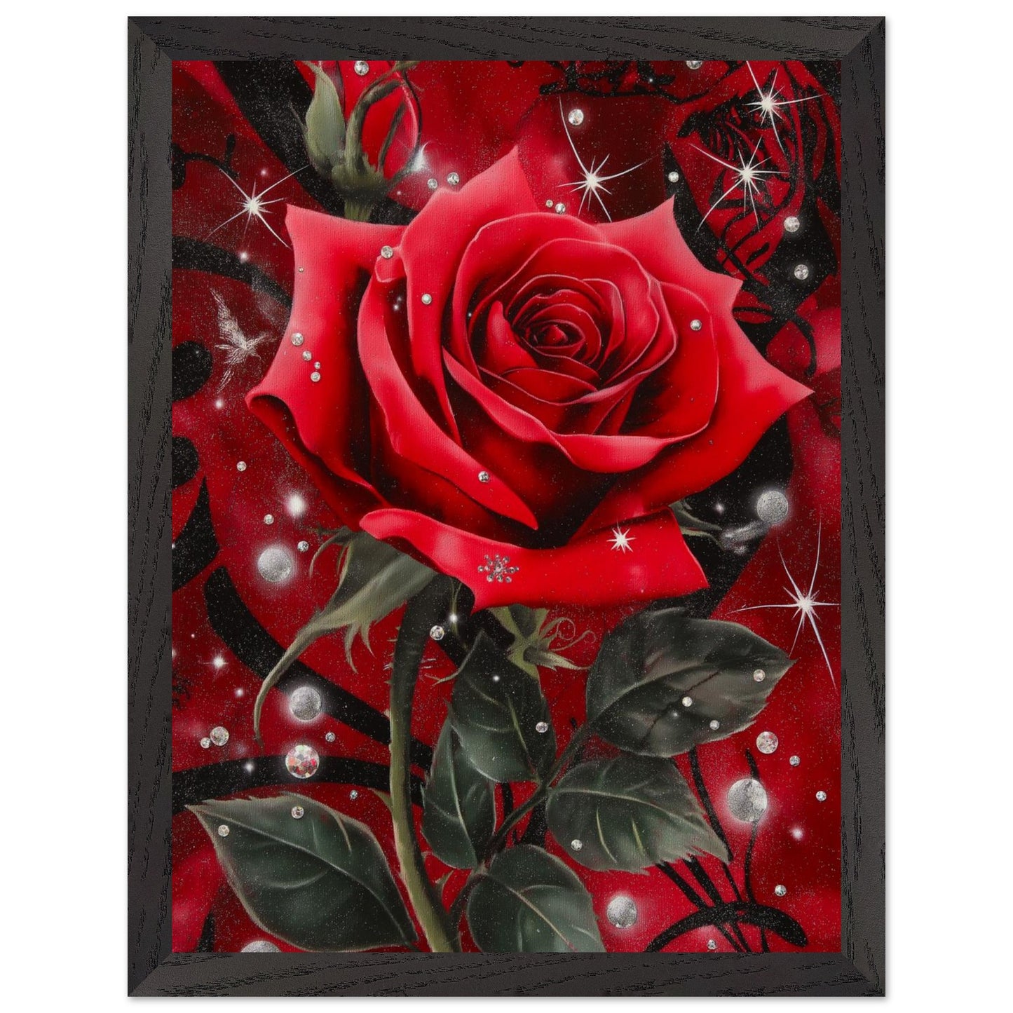 99c9b7f7-e0b2-4a95-ba36-4258e89e22cb