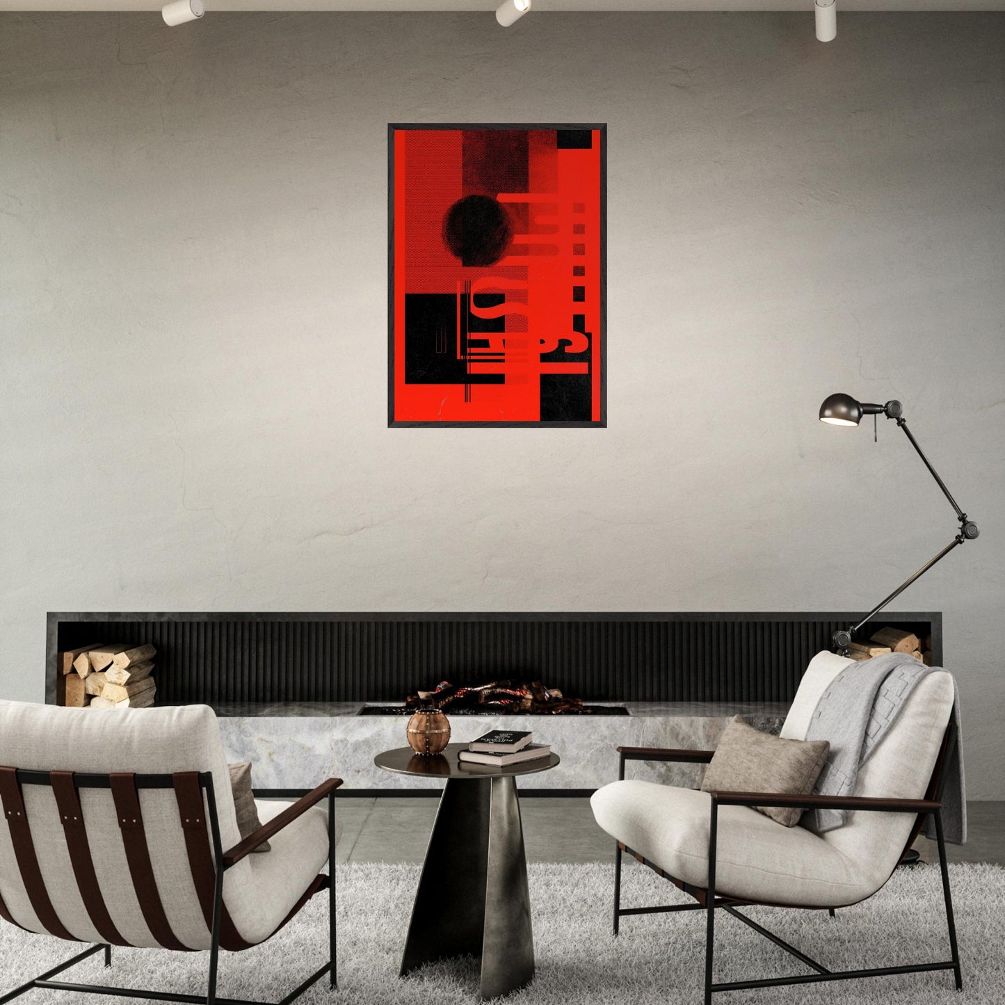 9a11b16a-b91f-44ed-b002-64250774afbe