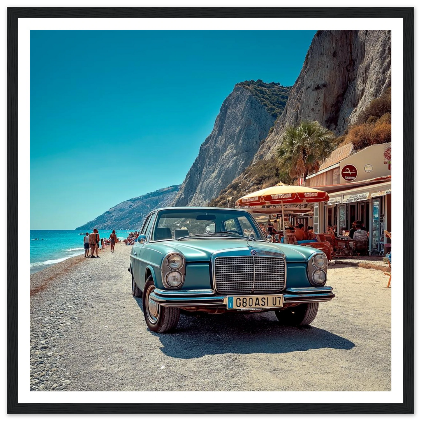 9a255e6e-5487-4db9-873a-46e37983f7af