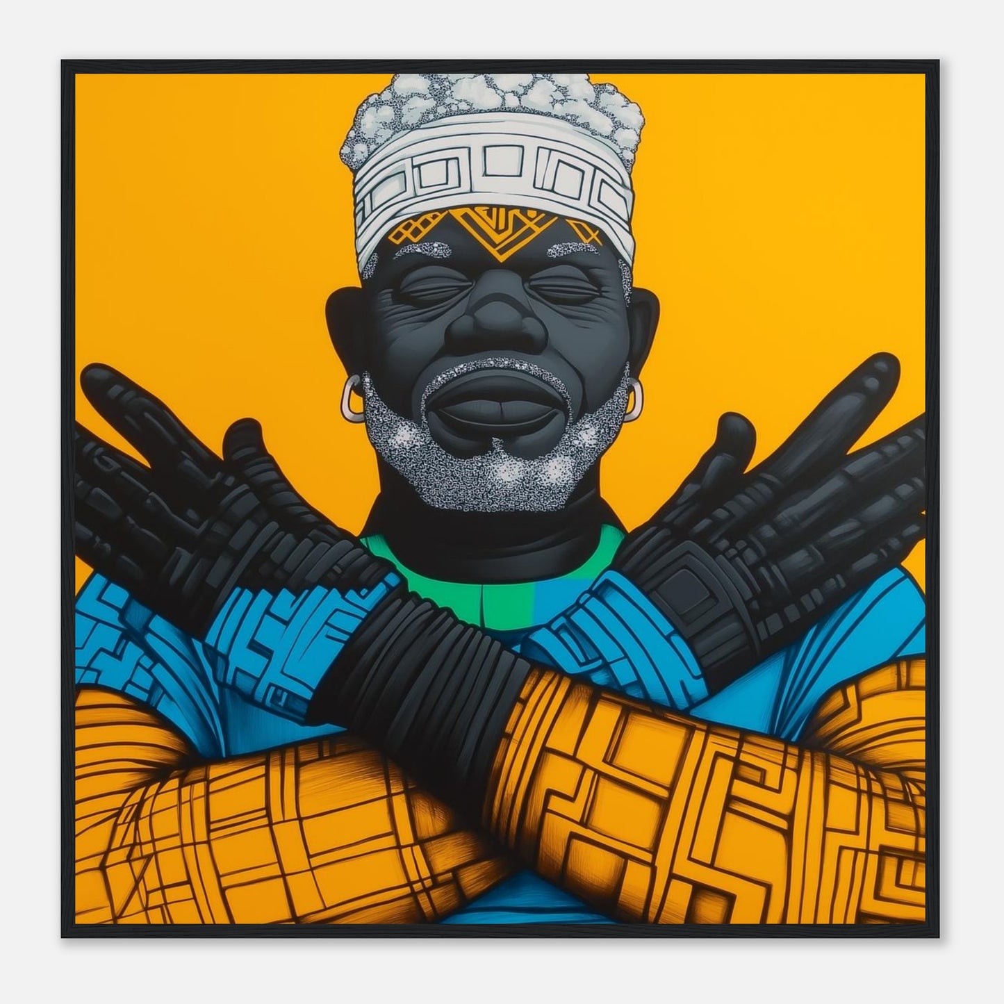 9a598613-331f-4c32-bd72-a72da93f8054