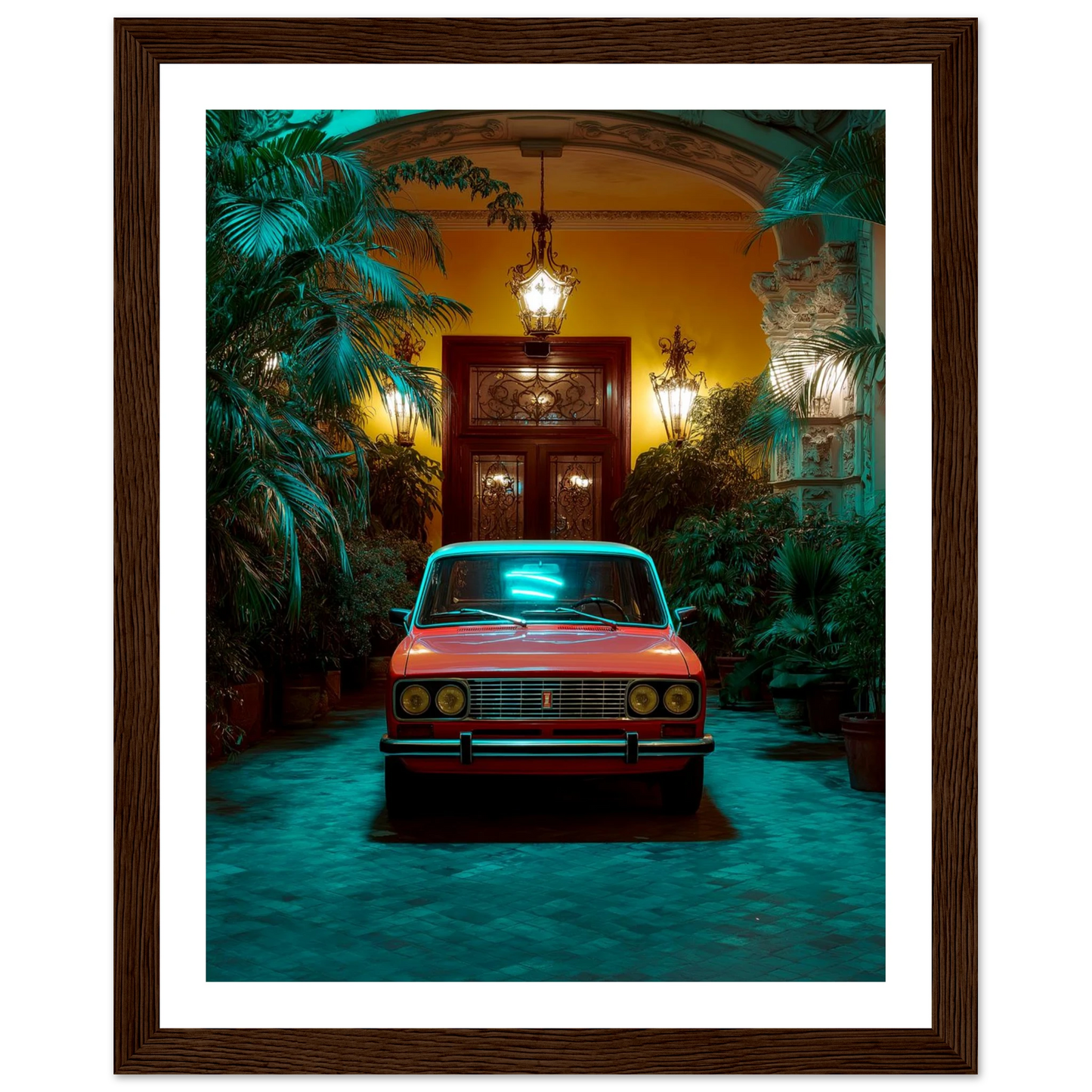 9a609248-9634-41a7-8a95-16f44749abe9