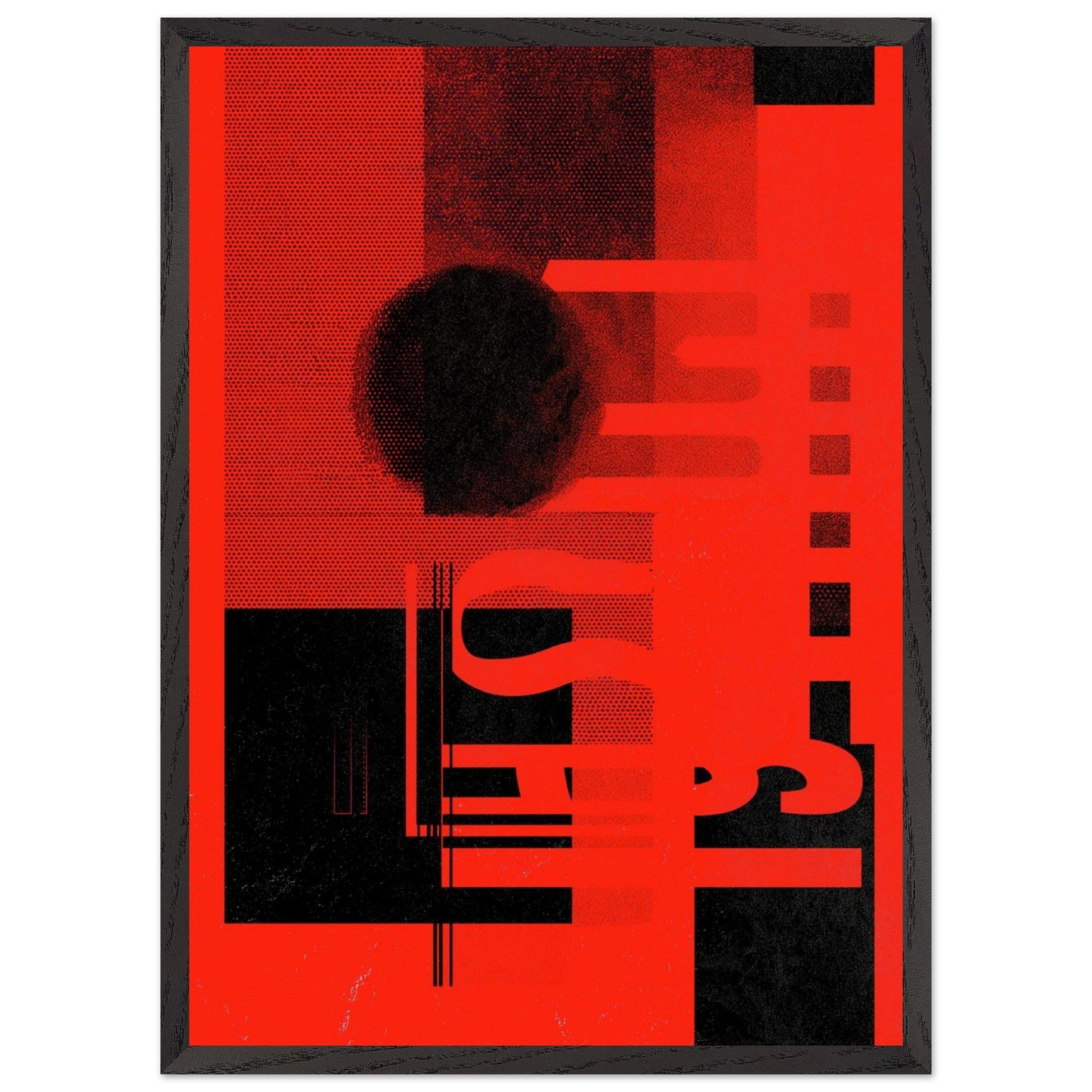 9a74f0b3-5e88-4c0c-ab48-7677baefc173