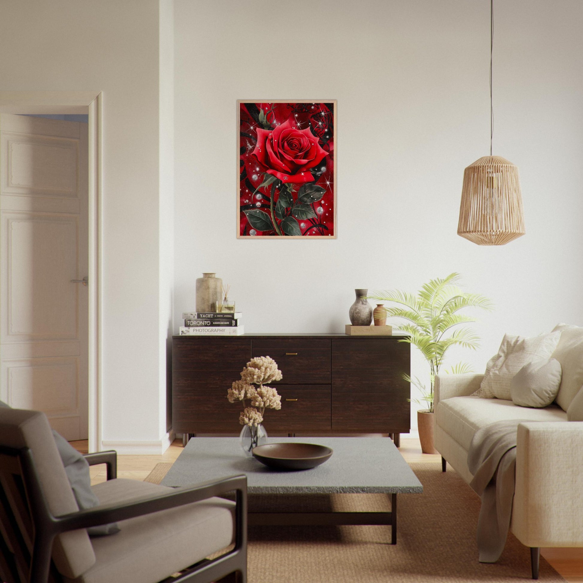 9ab33d62-224b-4592-97d8-39823fdaaf85