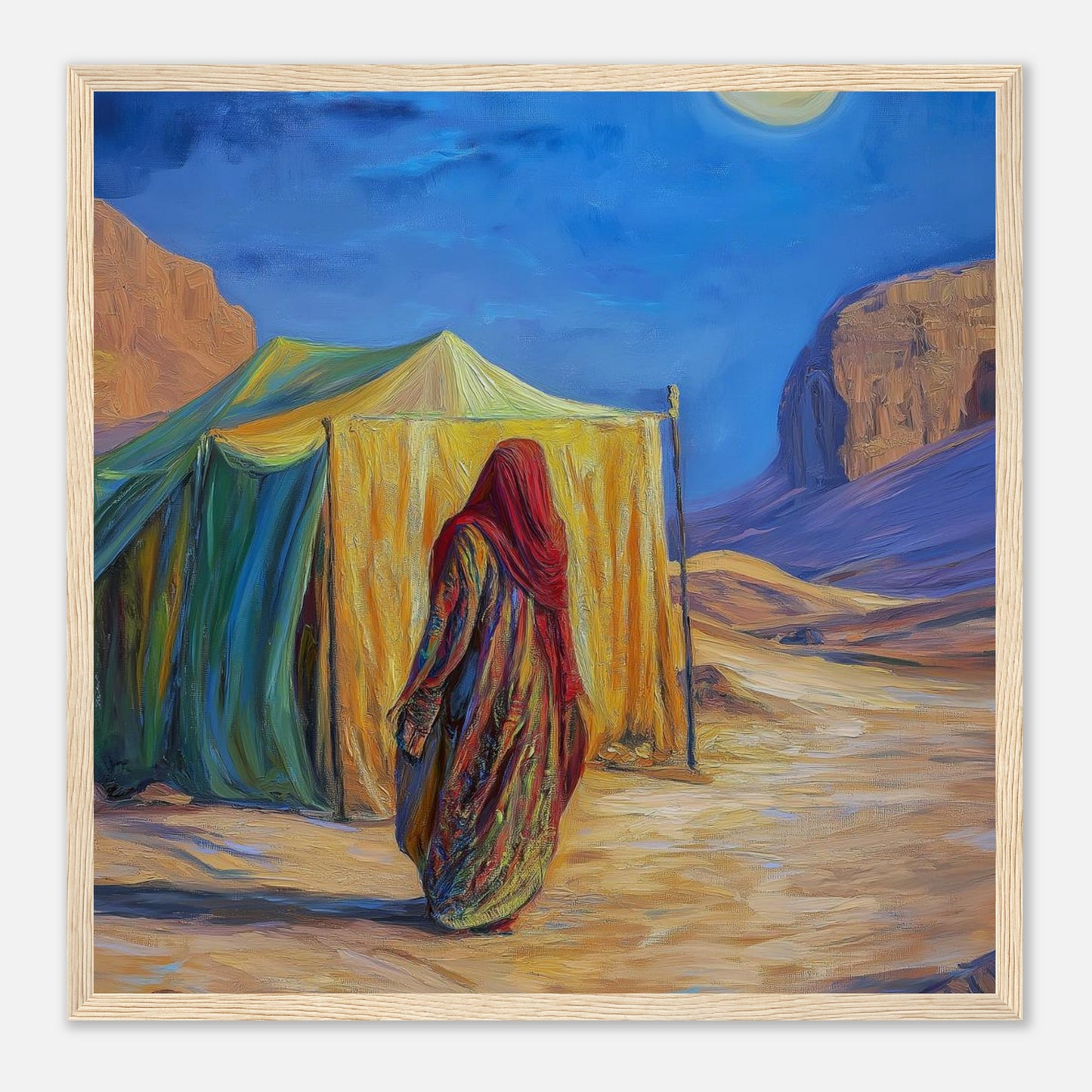 9ab5b6bf-5cac-4da3-a235-34b1f8168b7e