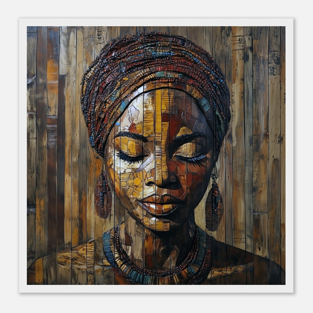 9aefc782-3bb6-4057-9a91-fcb084ab310c