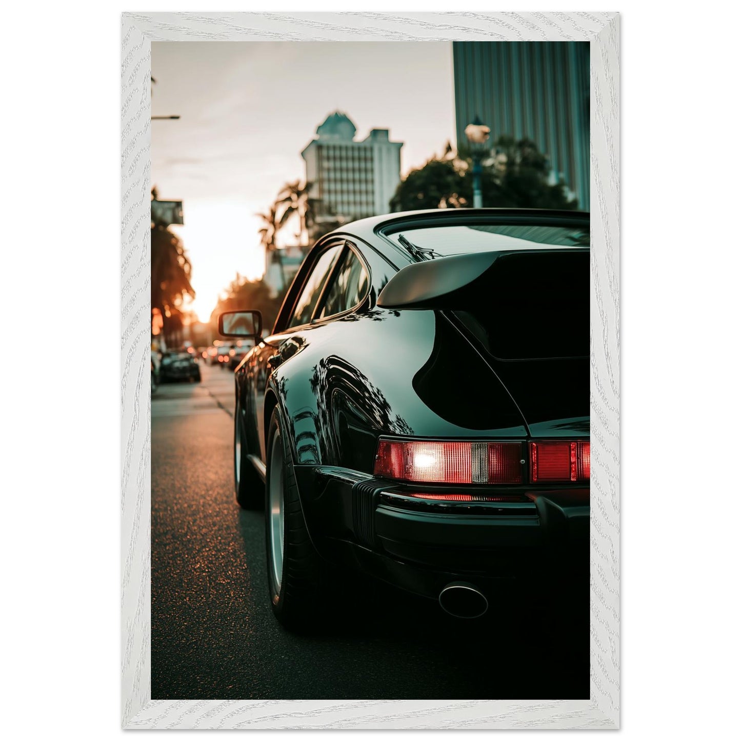 9af224dc-2809-441f-a289-b9ea3561fdb5