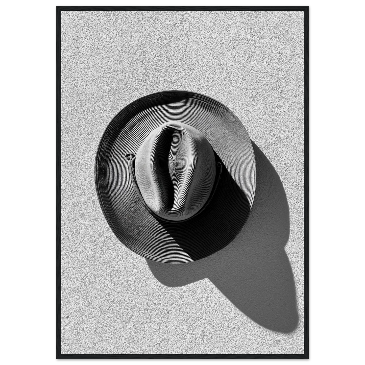 9b06f75b-eae7-407a-9d9c-911f6297ed3e