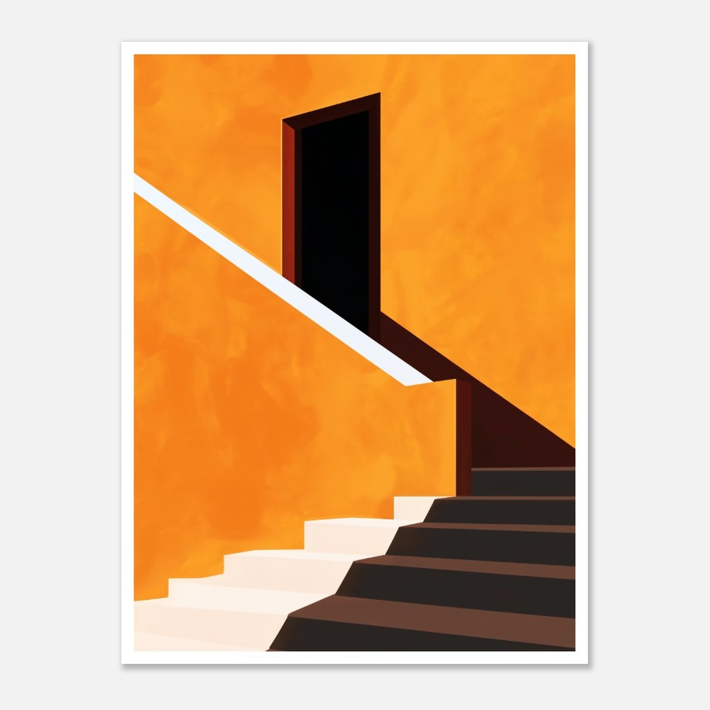 9b12d70f-d99f-4449-b563-3311685bf5ca