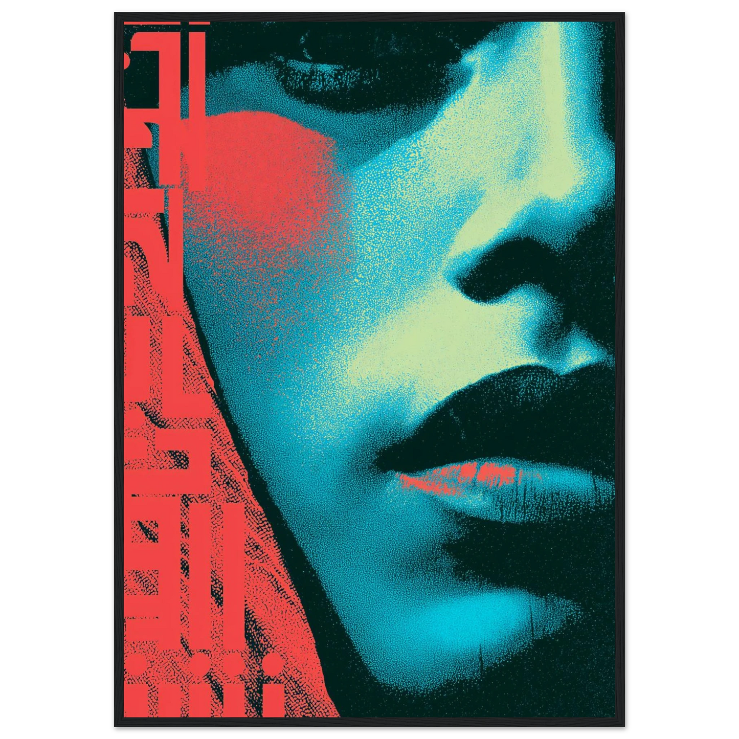 9b2a47a1-846d-4ff1-8141-8100695f2284