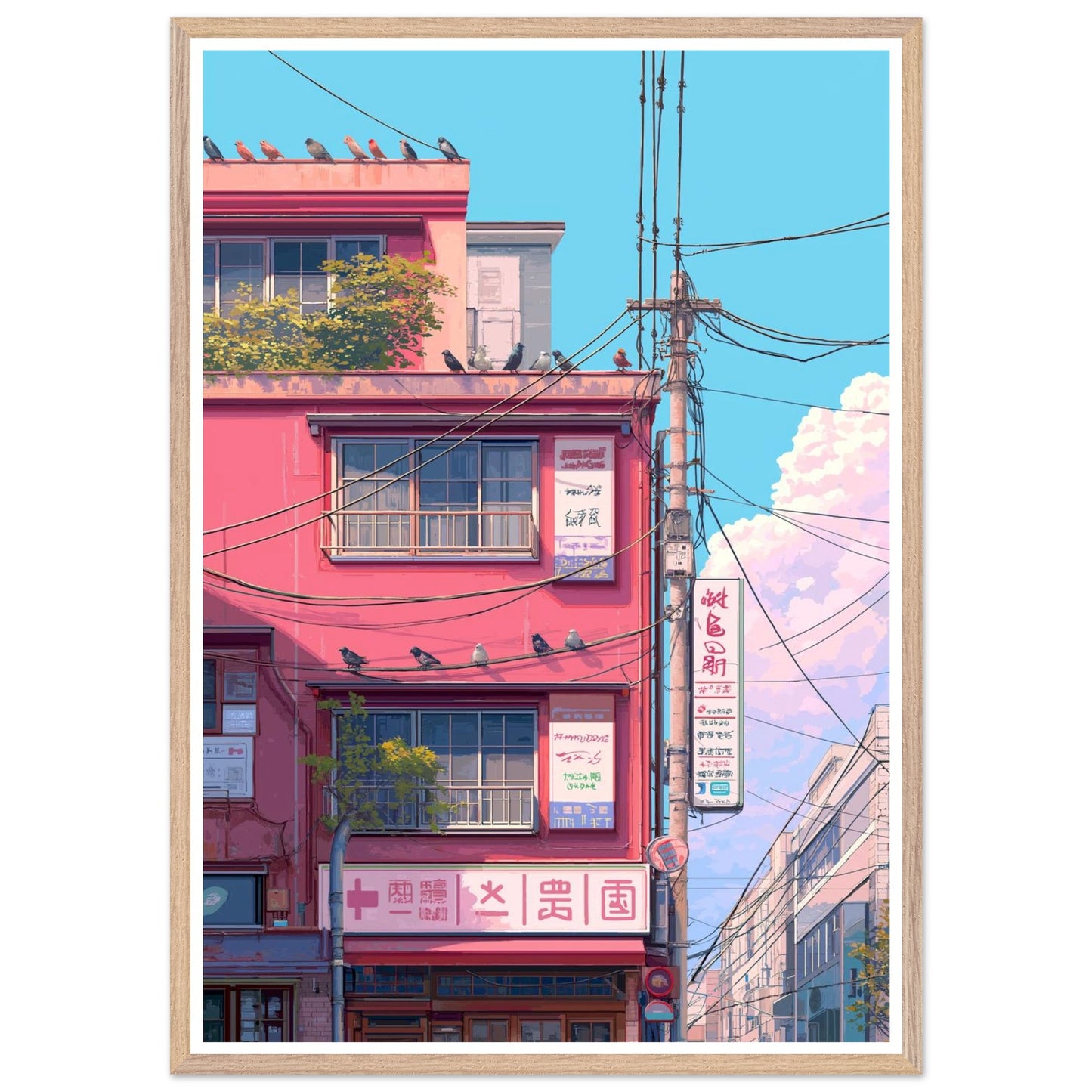 9b2cc1c3-c8fe-4241-892c-421d1334b5c5