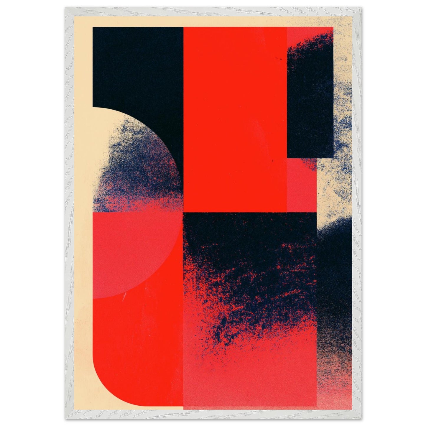 9b30a4b9-cc90-4b6a-ba31-00fbf2d6298d