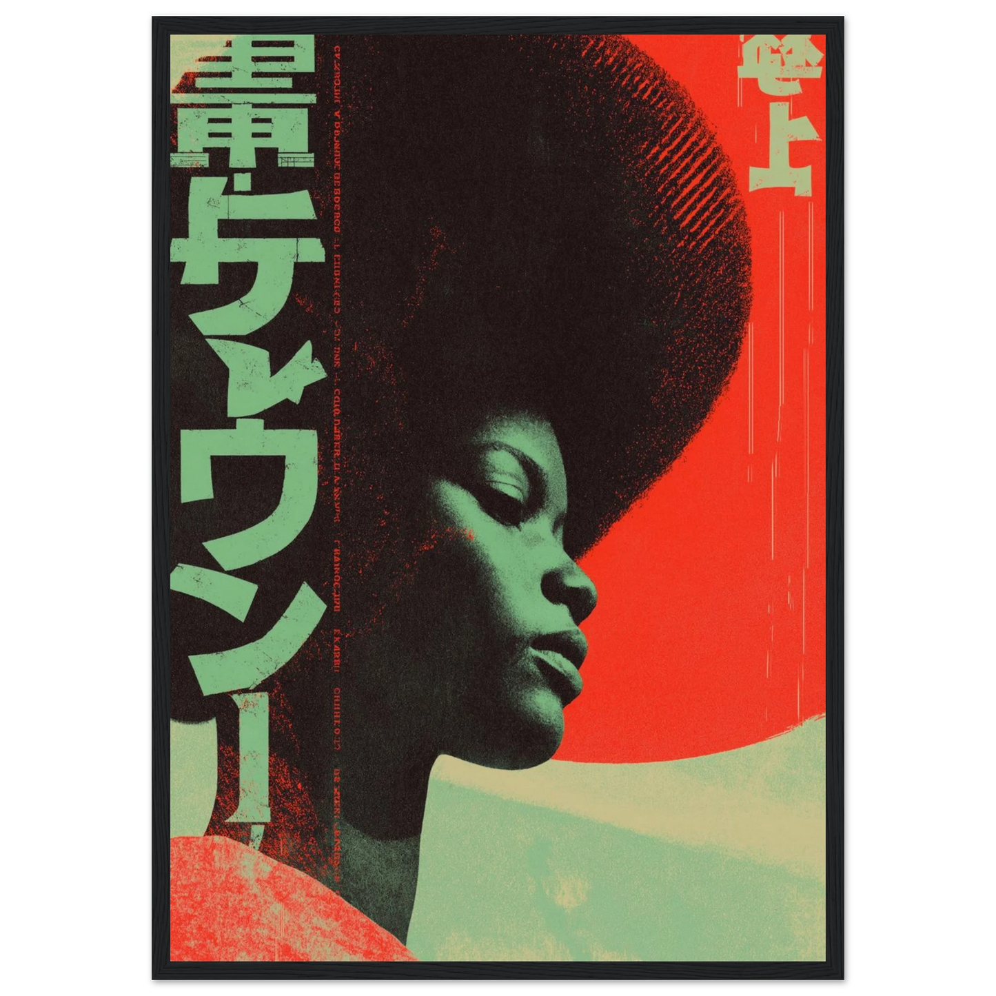 9b3f6b43-c15e-4303-a61c-2a414b449d68