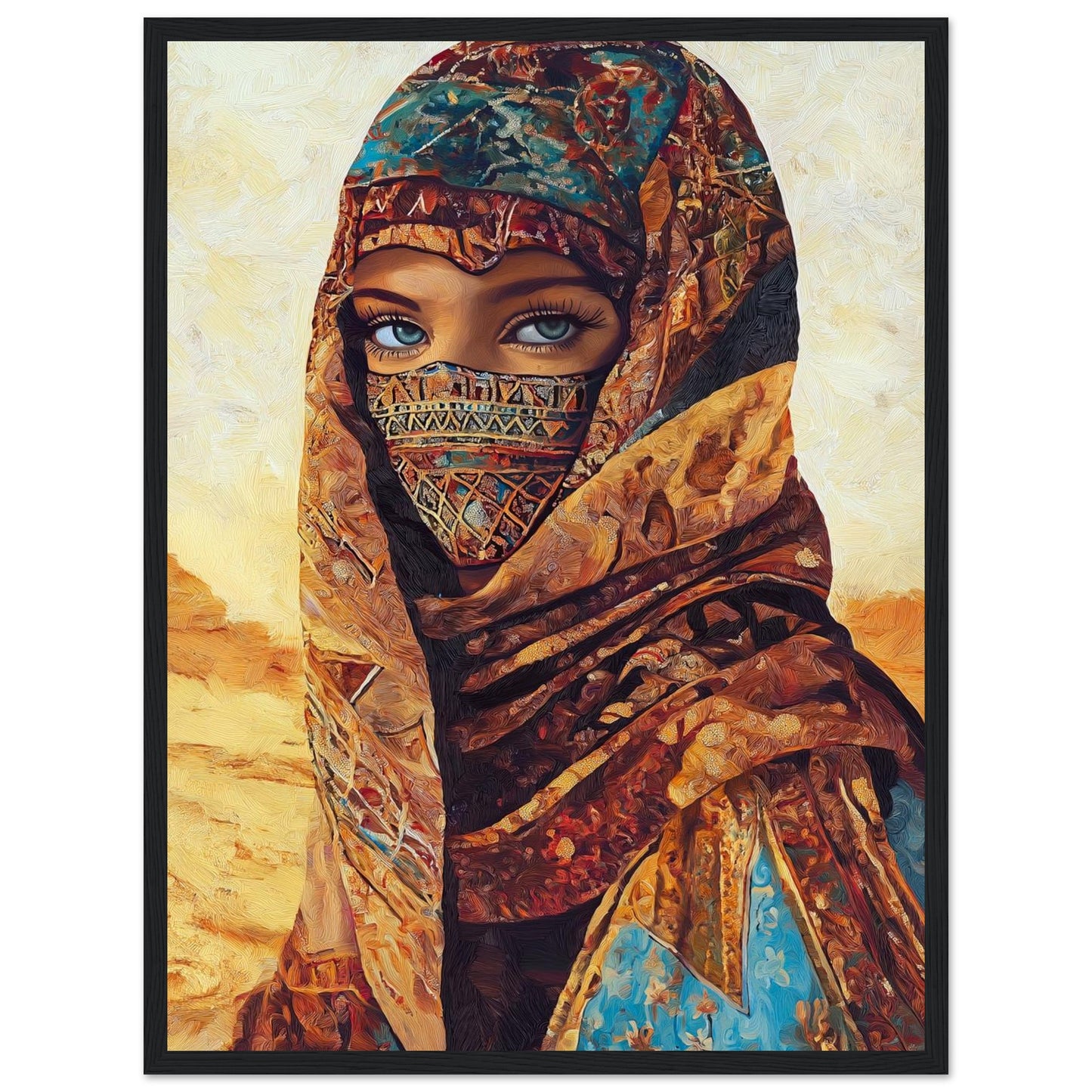 9b517431-eb09-4d80-8328-1ee6b06bde03