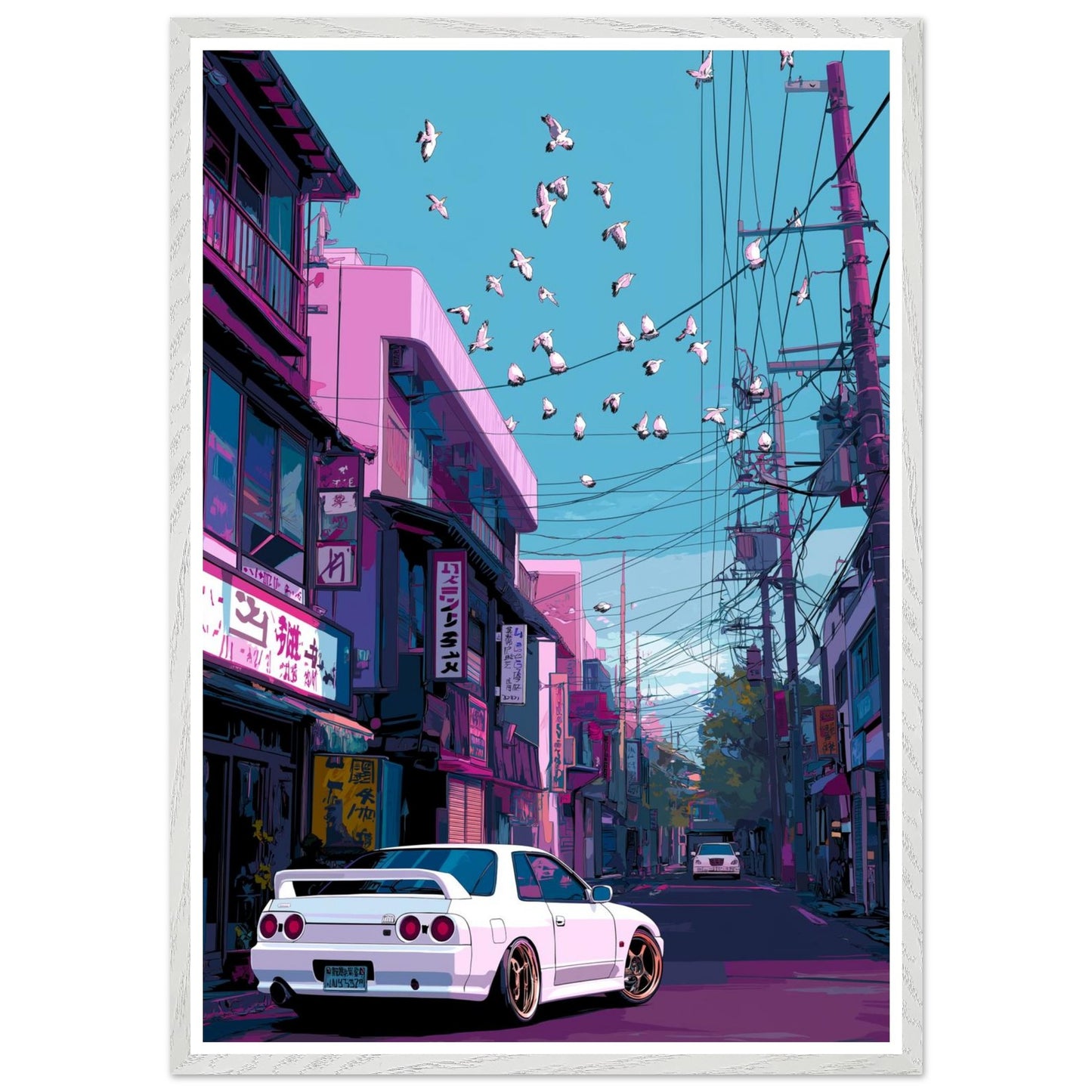 9b5f76c0-9344-429b-a68a-bdc26cb8be1f