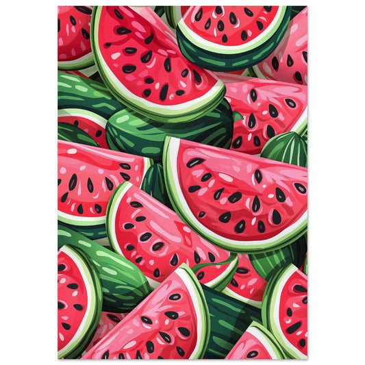 9b657367-dca6-48a6-b7a7-d4271f903124