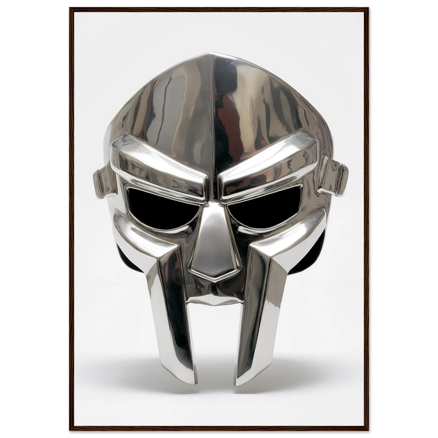 9b826741-3095-4748-b07c-3adebc719287