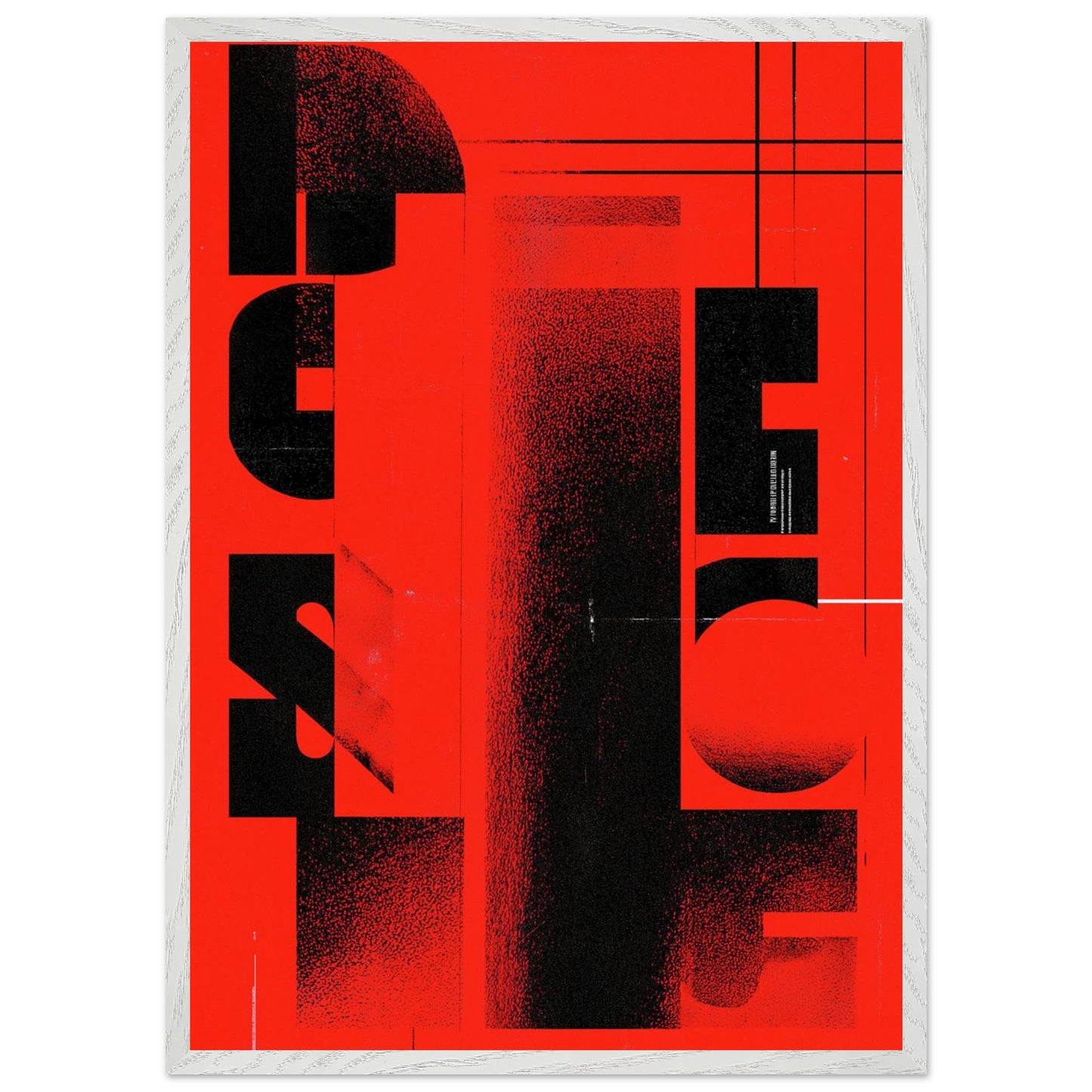 9b9868e4-8063-46c1-a3e7-fb9488998f9e