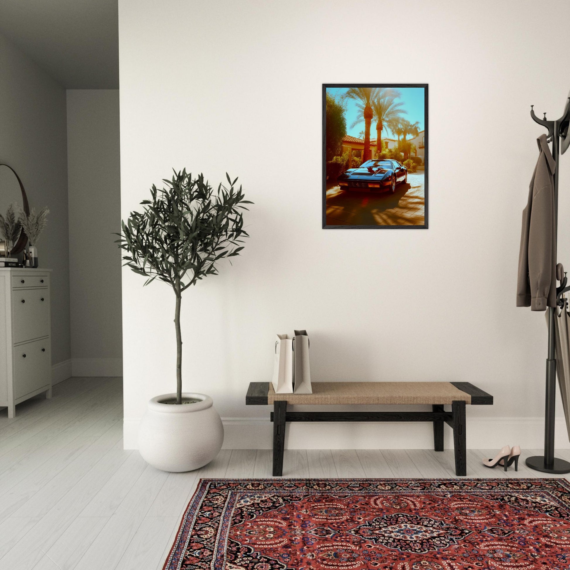 9bb081f1-a551-4ab7-ac83-b02d086765a7