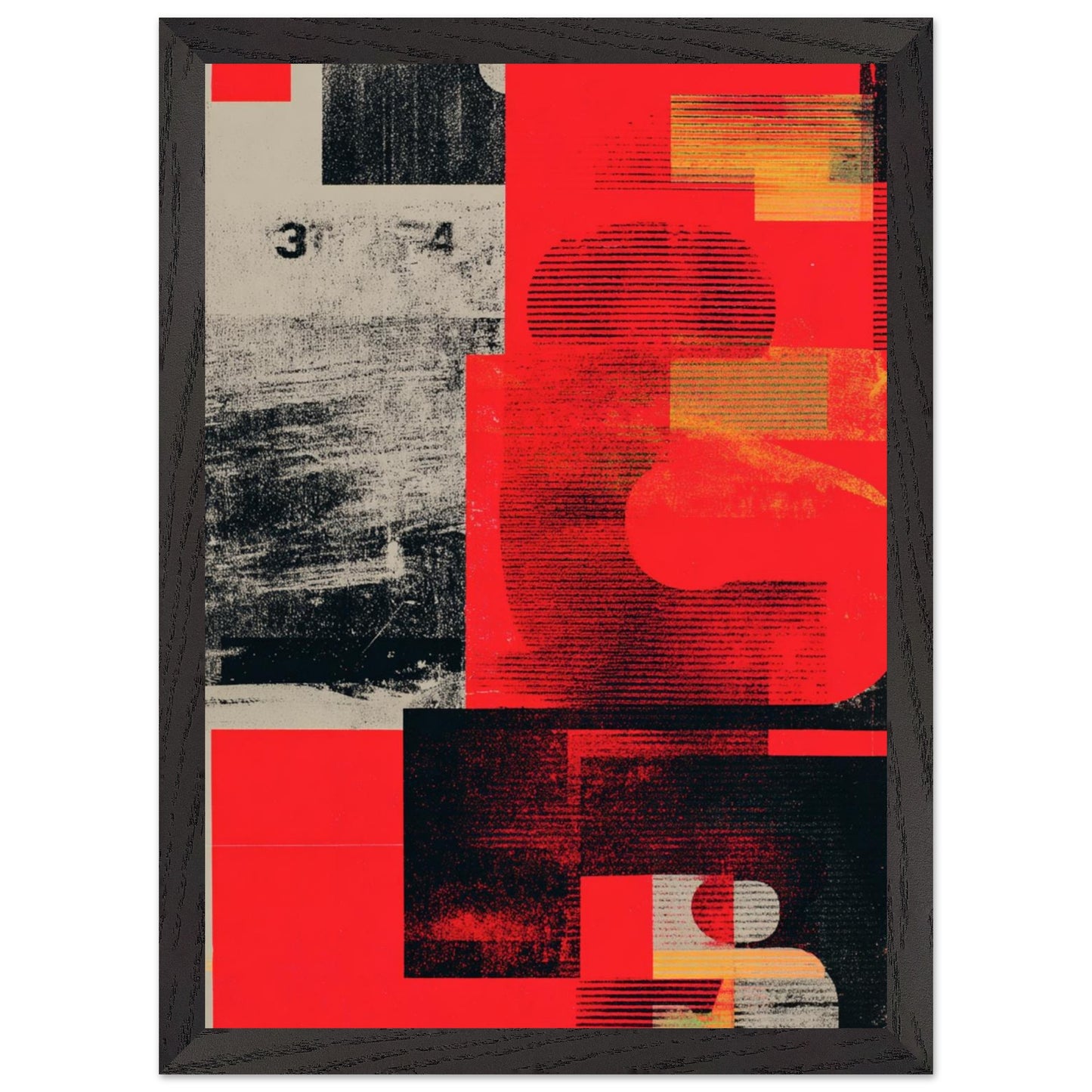 9bb76079-8243-47fb-89b3-0824b1b5db08