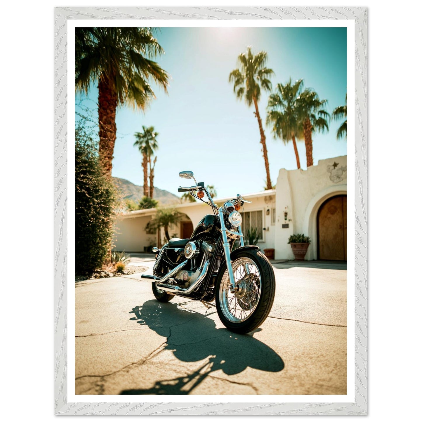 9be5ff19-bdd9-41c0-9b76-ccf75b2fa46a