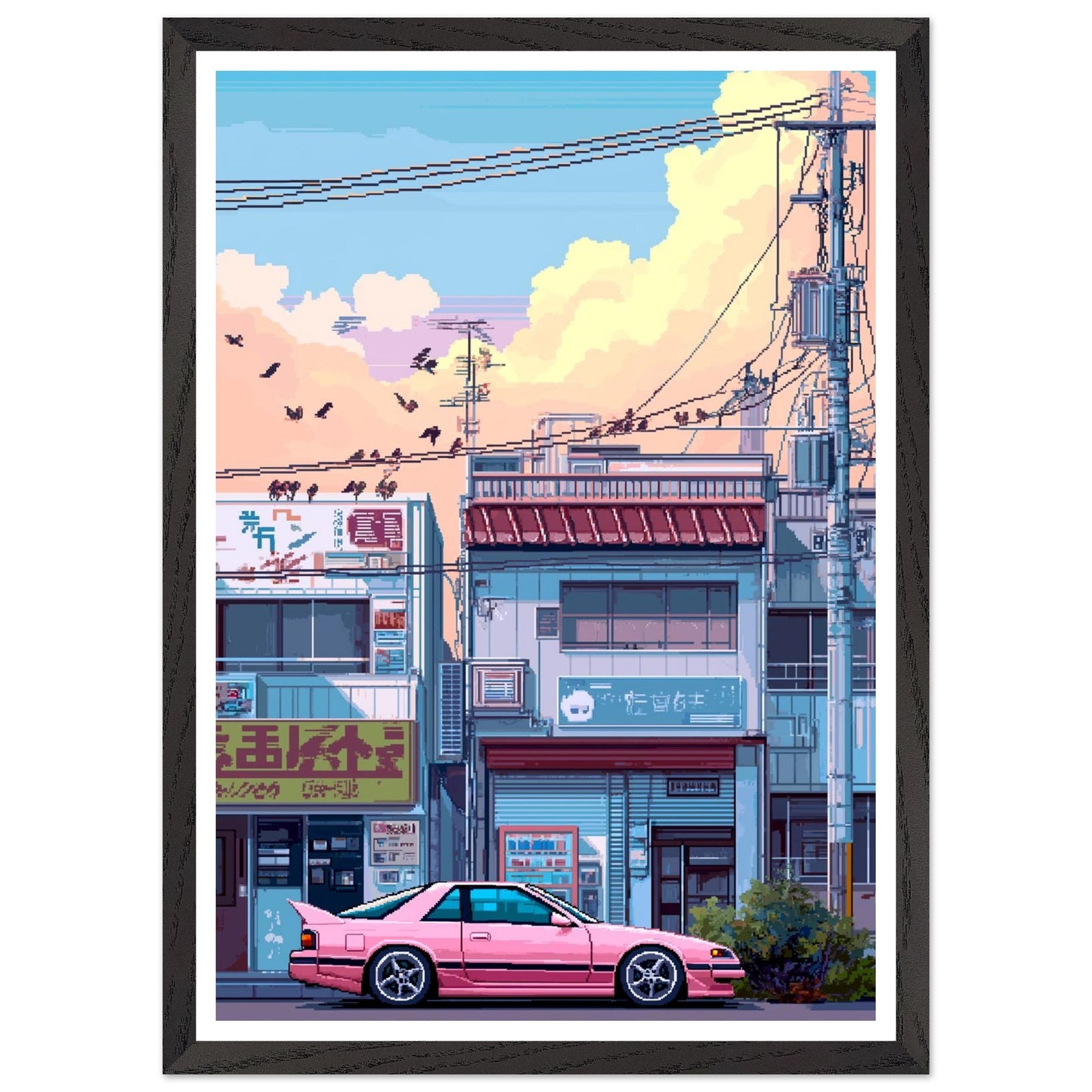 9c2d1a4e-d913-44b3-a073-a9806d8020a0