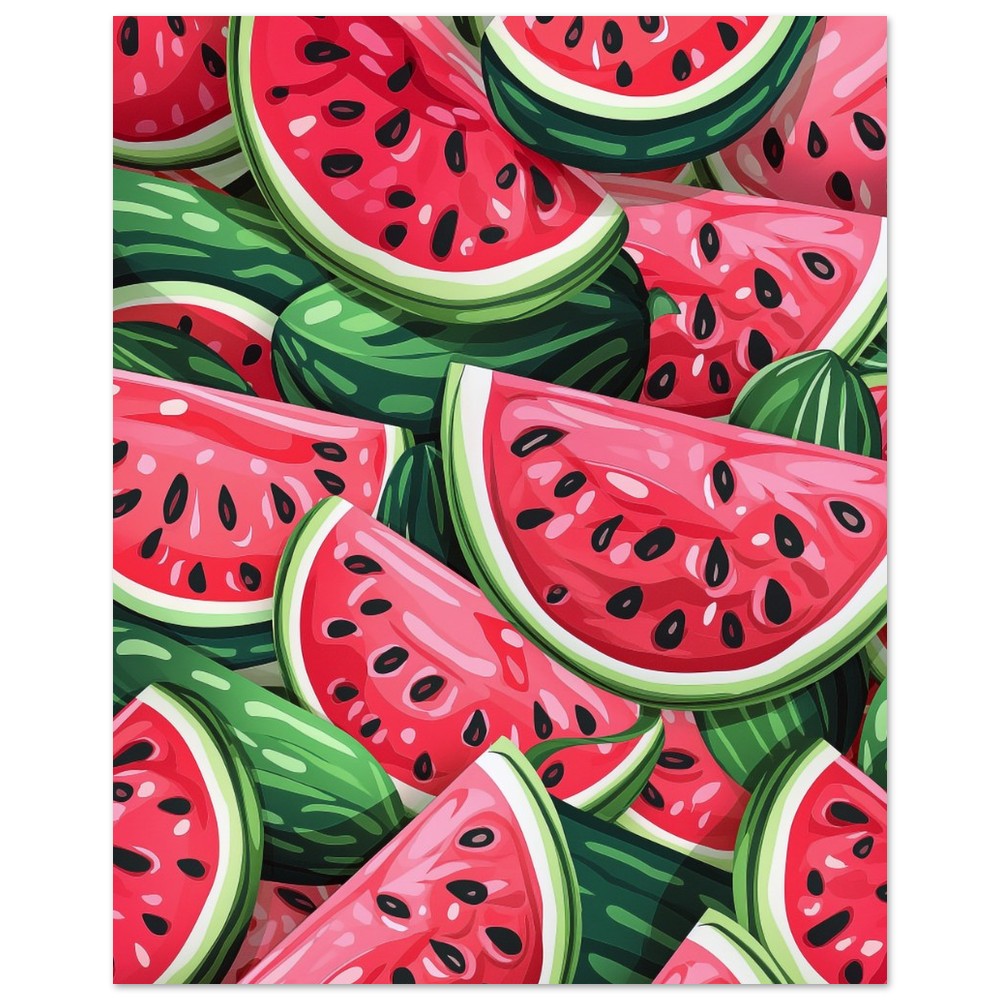 9c3ef169-d5e1-441e-8fb1-bd73a24ec65d